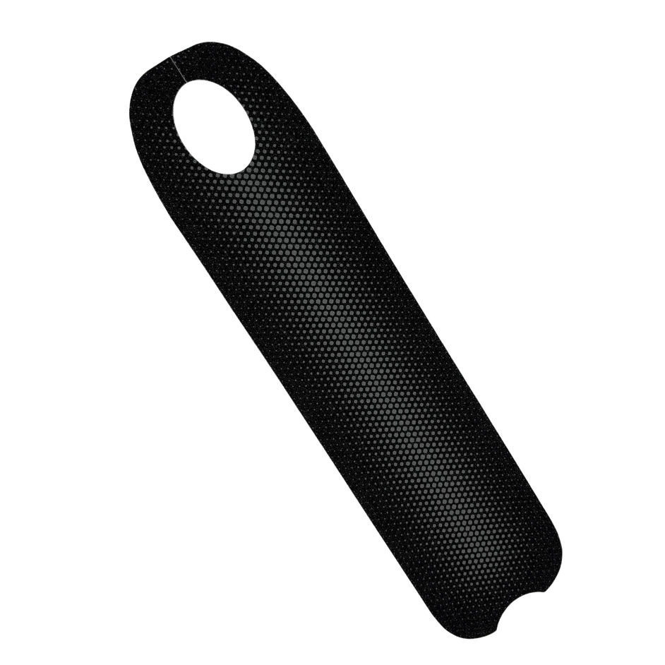 NAVEE E20 Deck Grip Tape