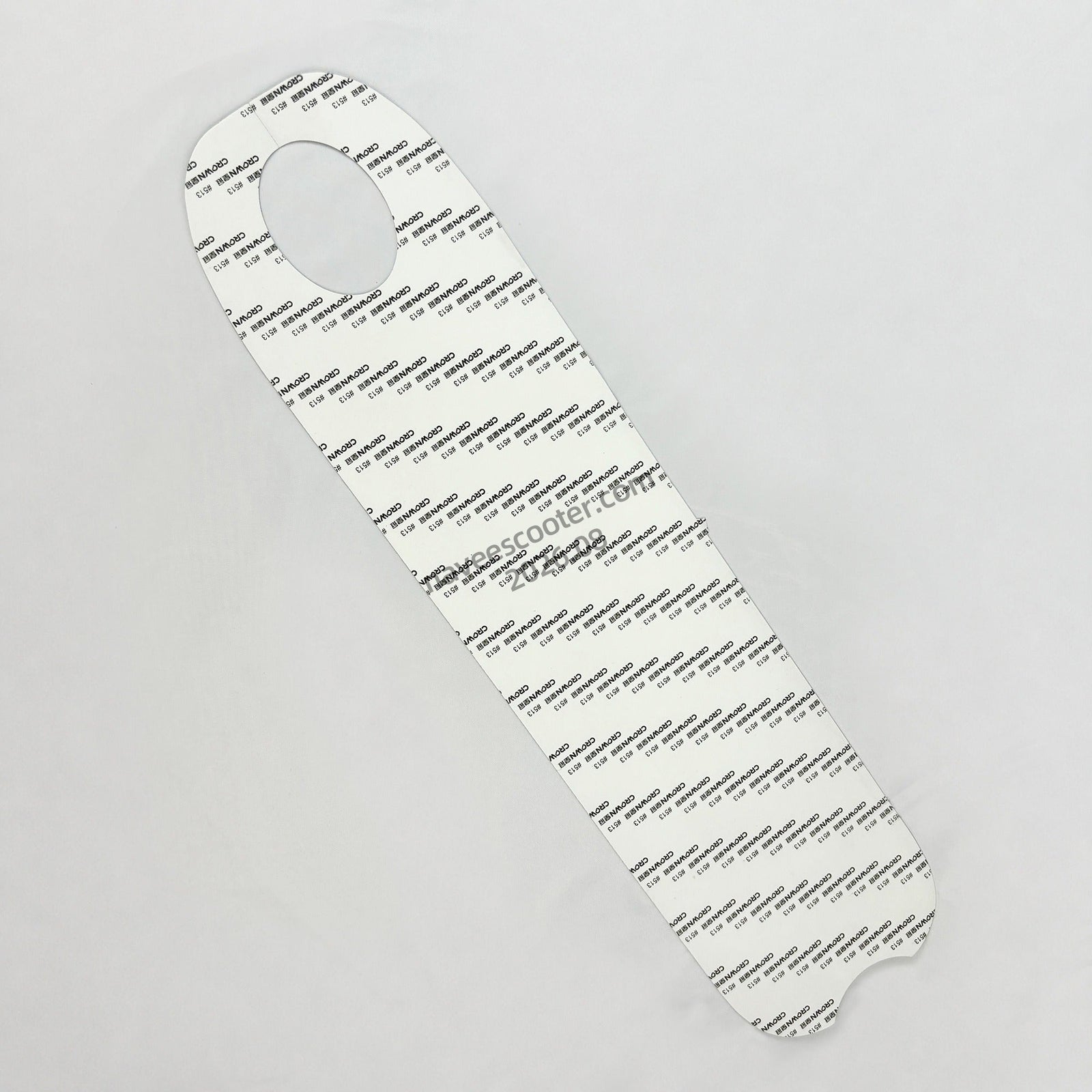 NAVEE E20 Deck Grip Tape