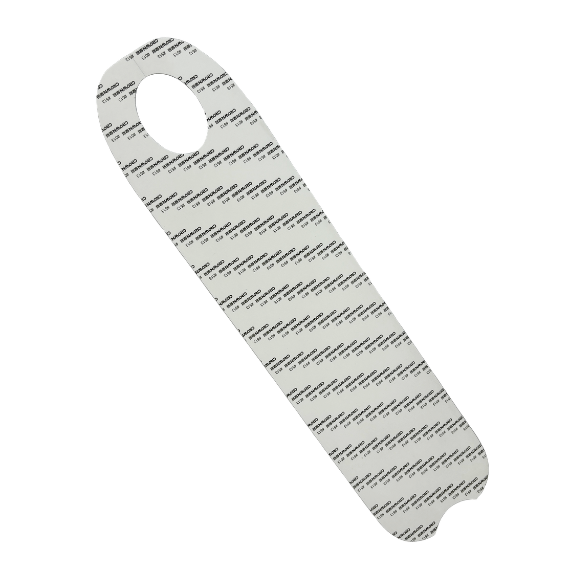 NAVEE E20 Deck Grip Tape