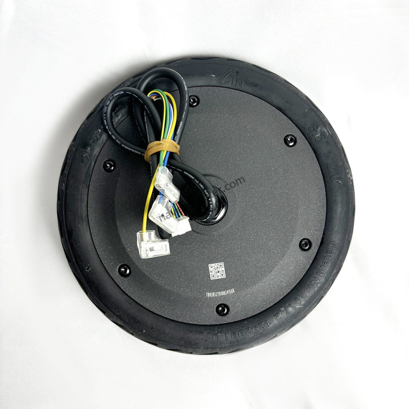 NAVEE E20 Hub Motor Wheel Assembly (1)