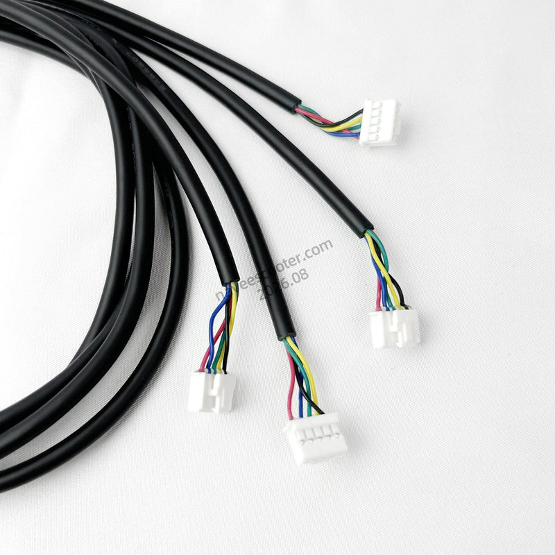 NAVEE E20 Main Controller Adapter Cable