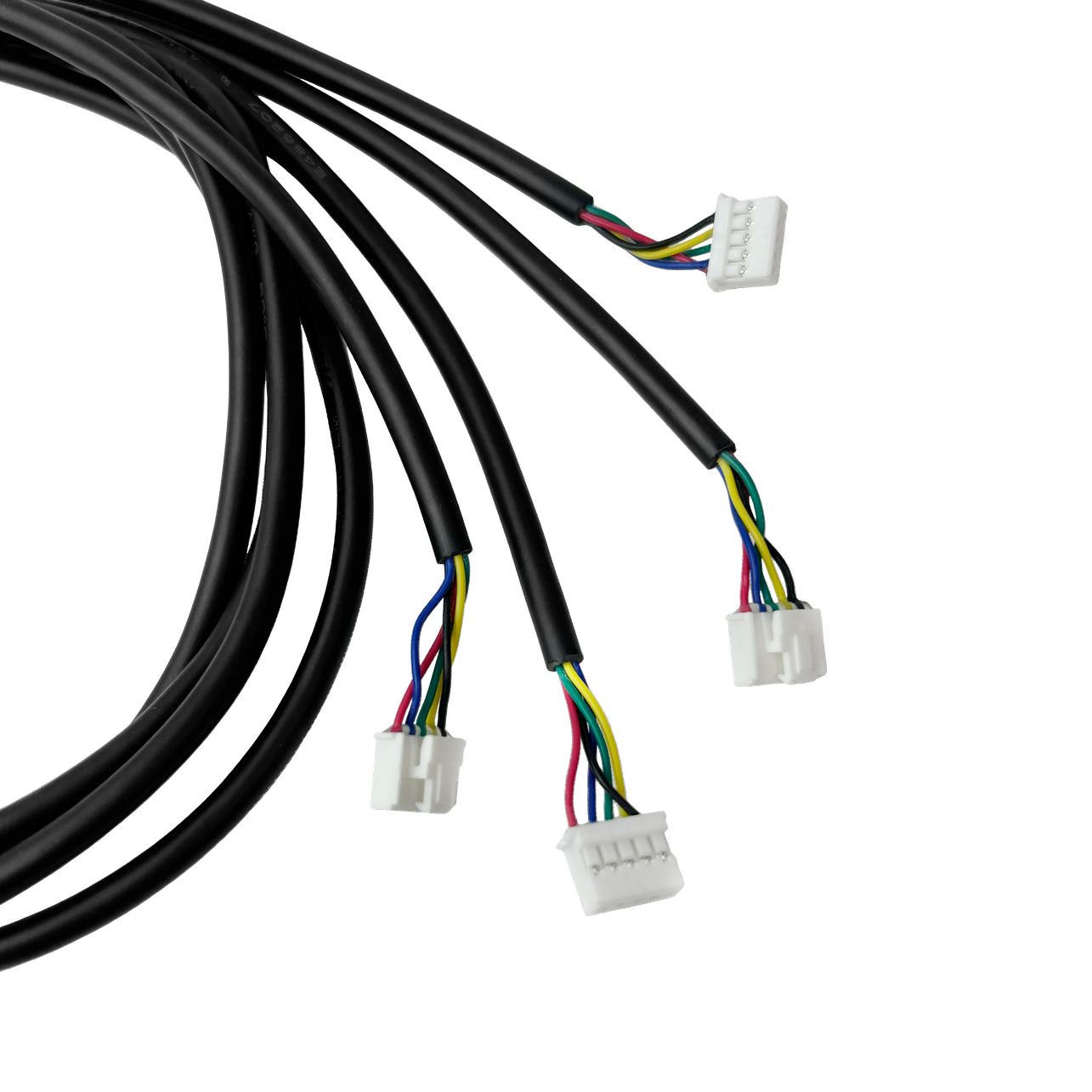 NAVEE E20 Main Controller Adapter Cable