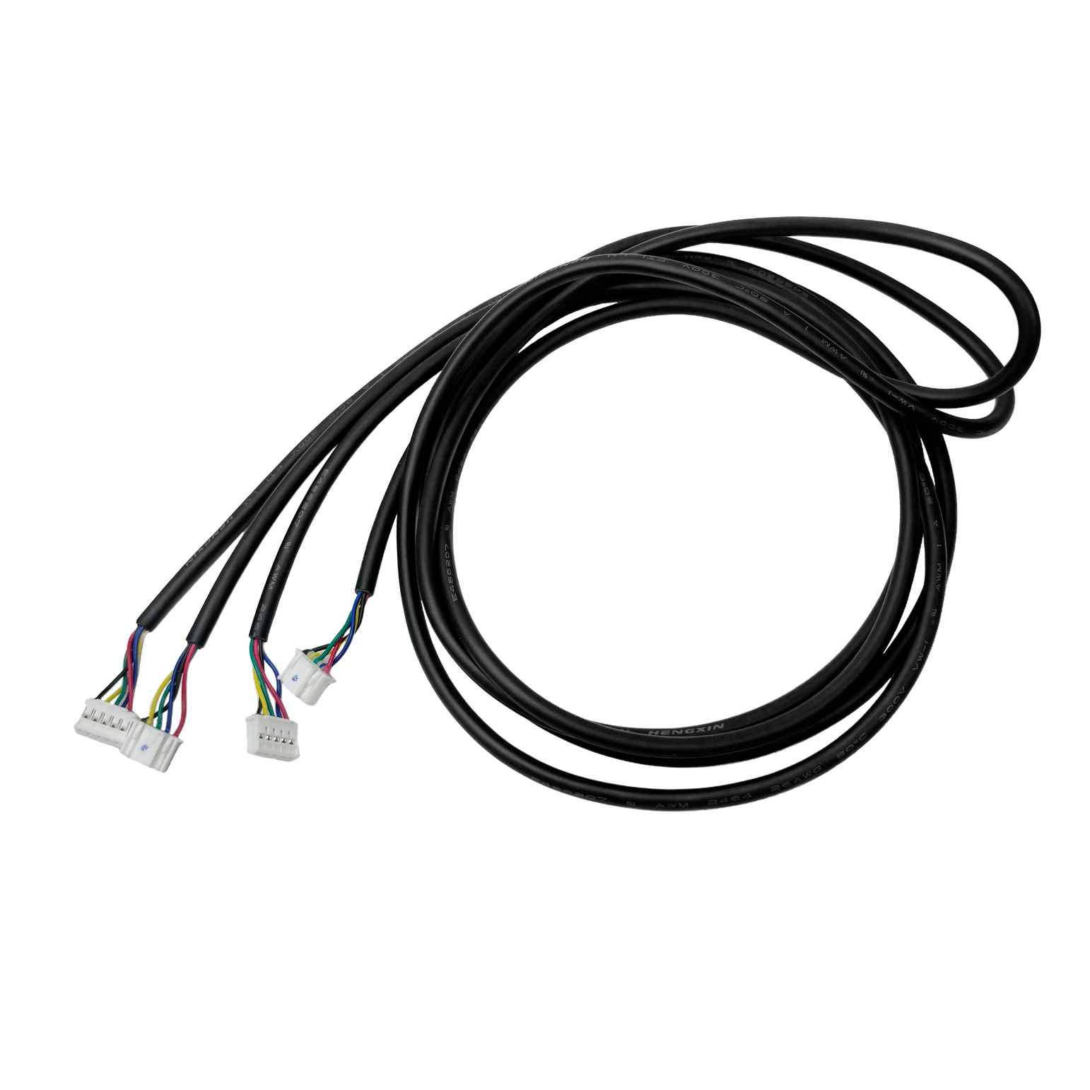NAVEE E20 Main Controller Adapter Cable