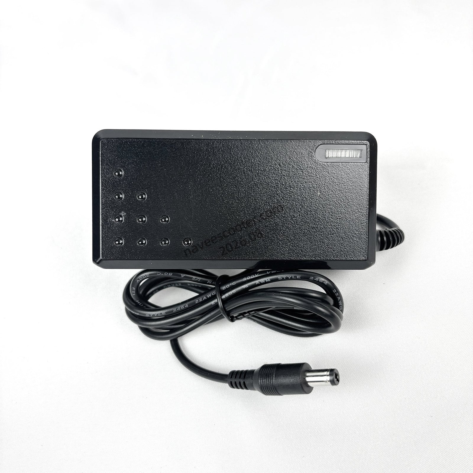 NAVEE E20 Power Adapter Assembly