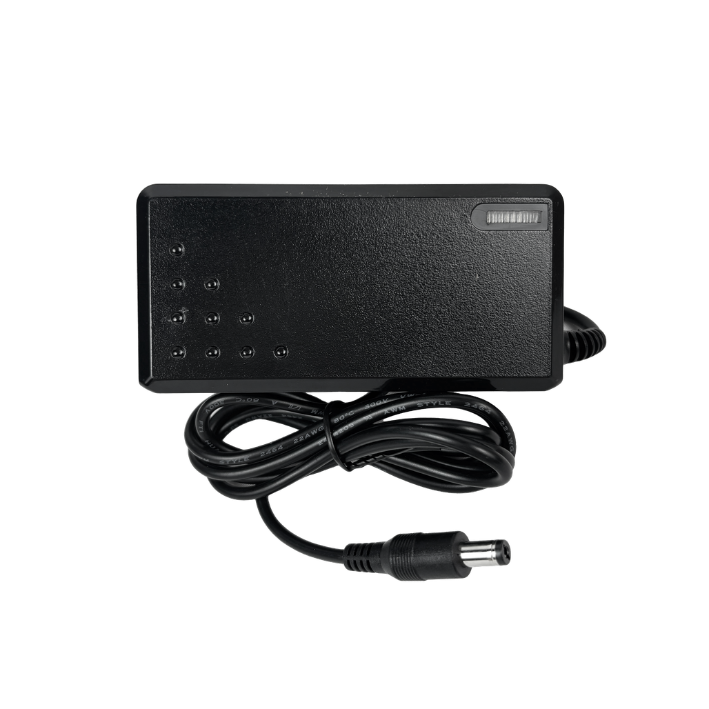 NAVEE E20 Power Adapter Assembly