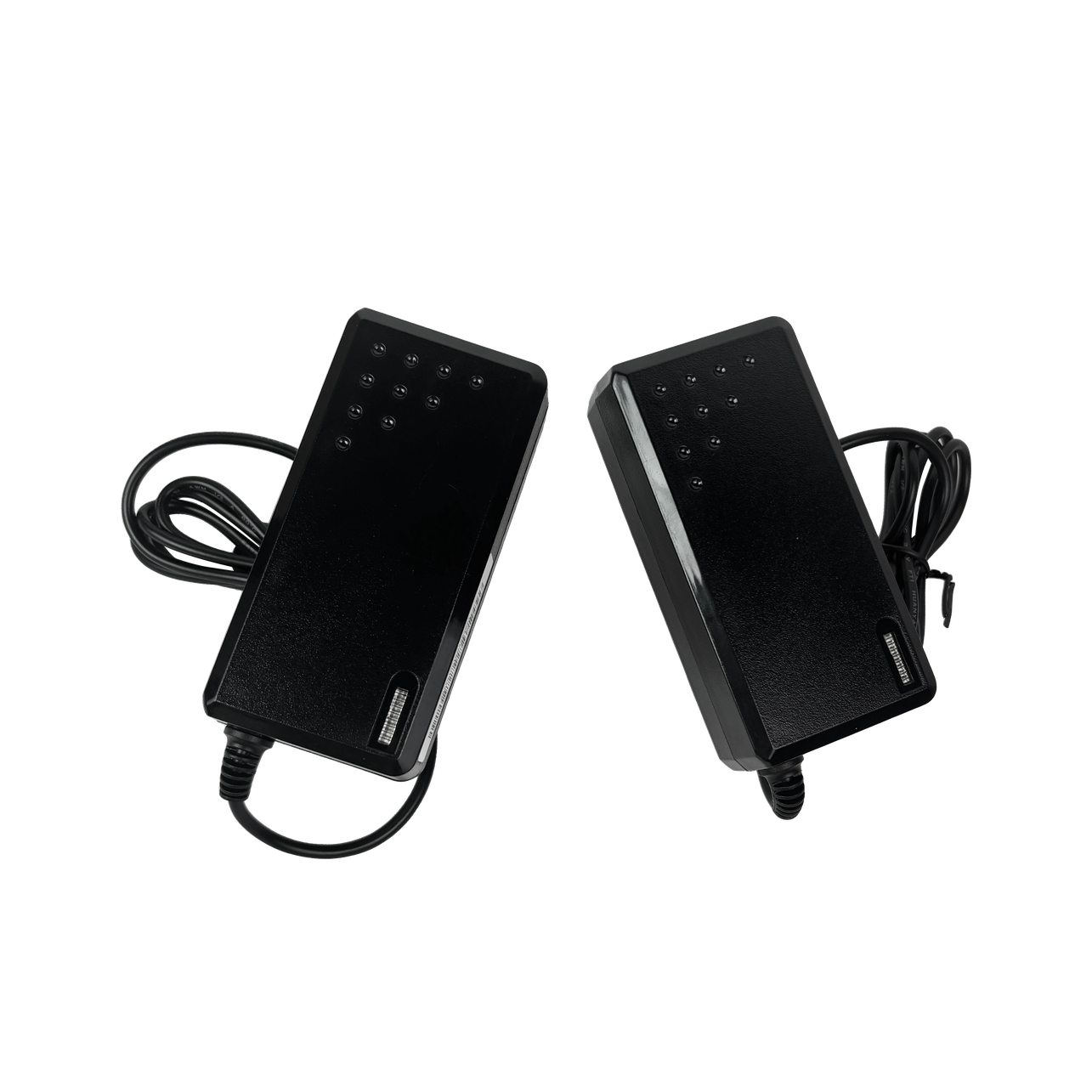 NAVEE E20 Power Adapter Assembly