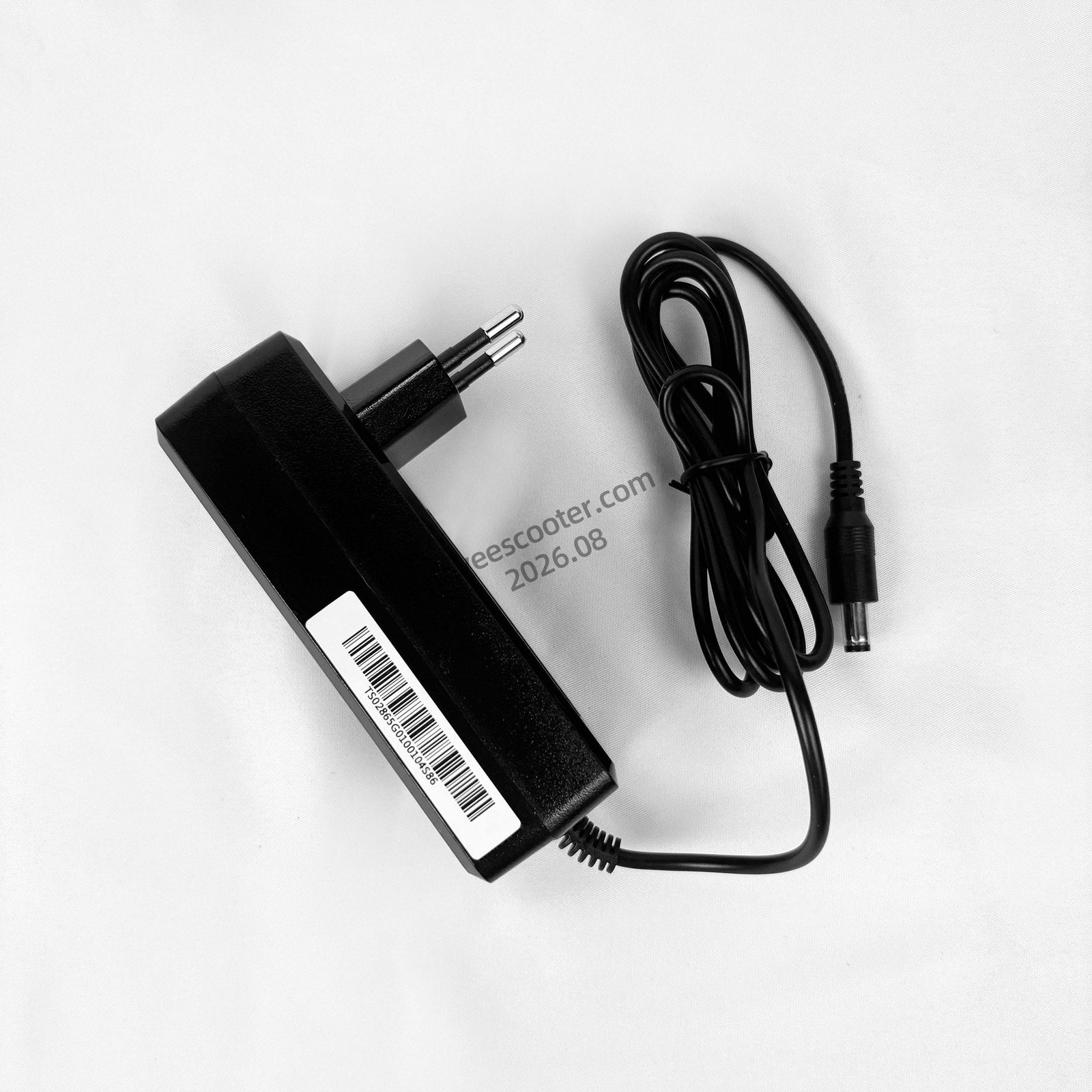 NAVEE E20 Power Adapter Assembly