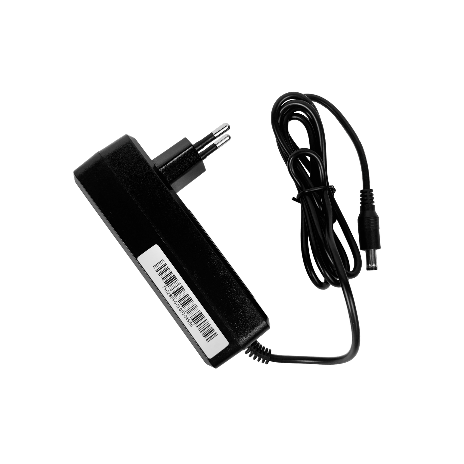NAVEE E20 Power Adapter Assembly