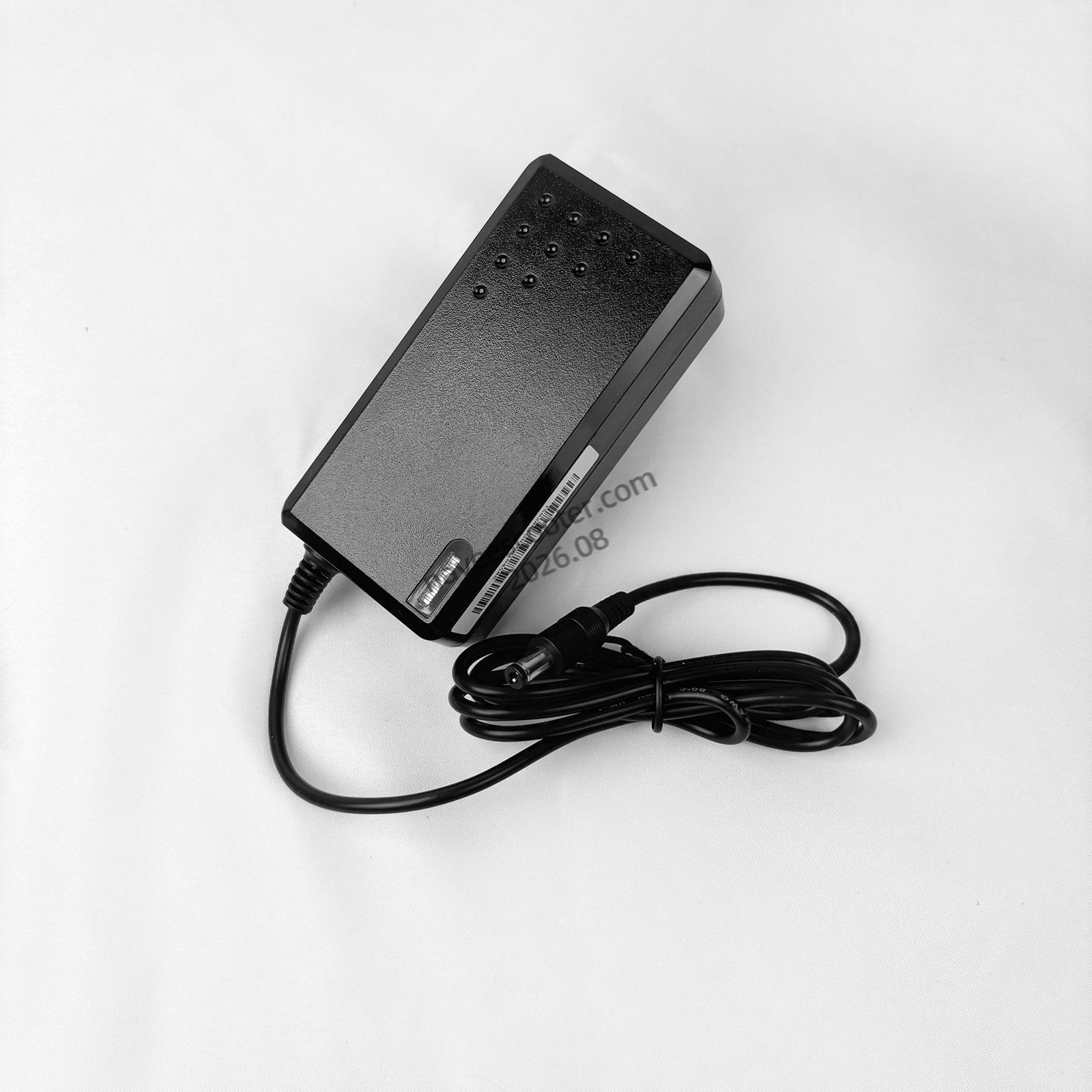 NAVEE E20 Power Adapter Assembly