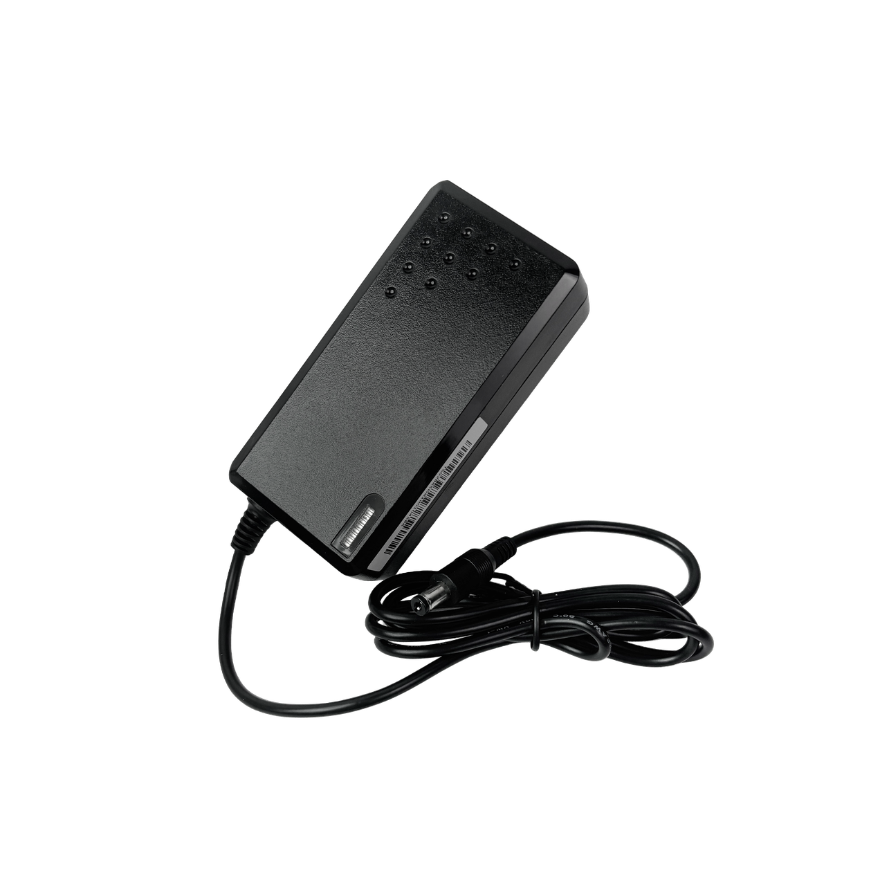 NAVEE E20 Power Adapter Assembly