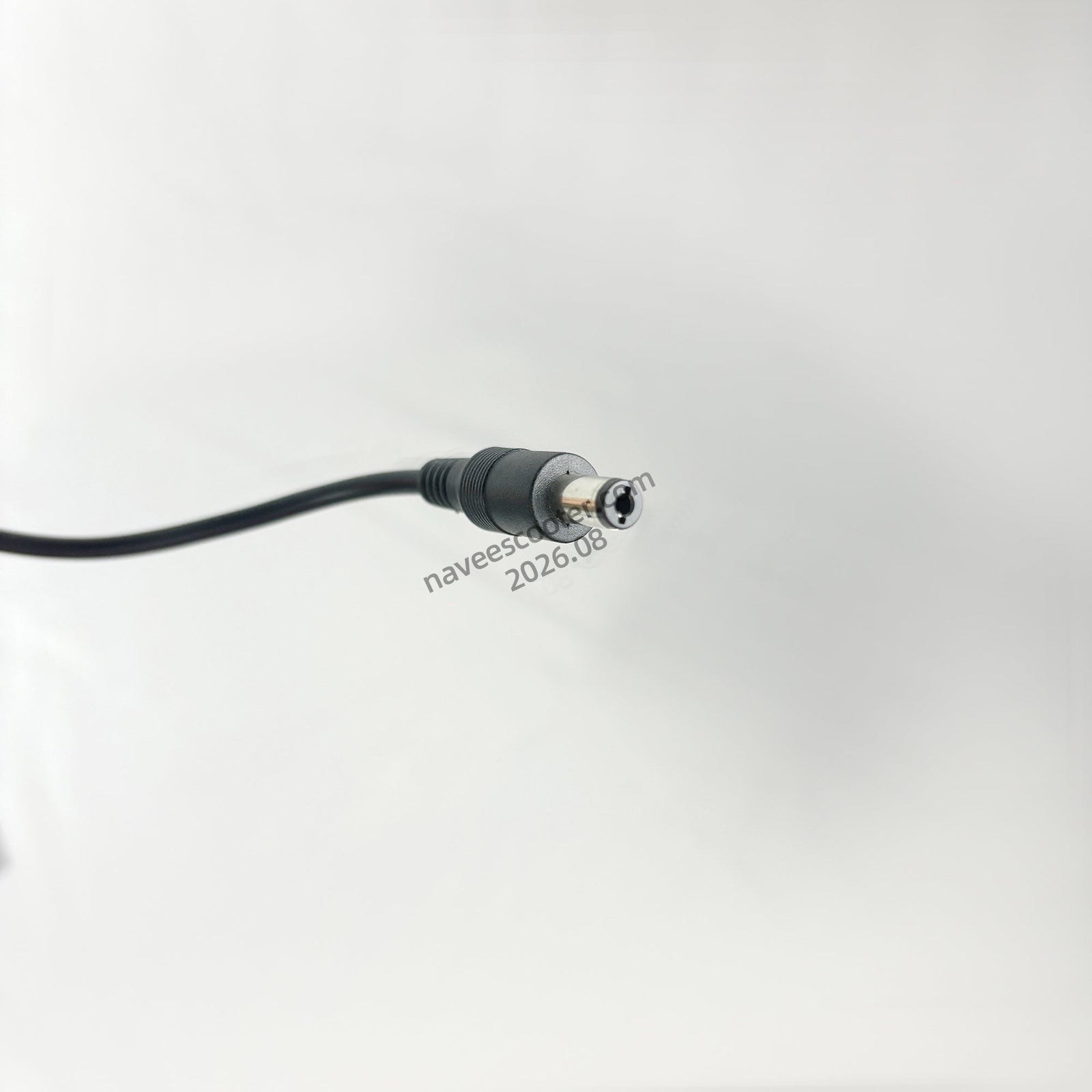 NAVEE E20 Power Adapter Assembly