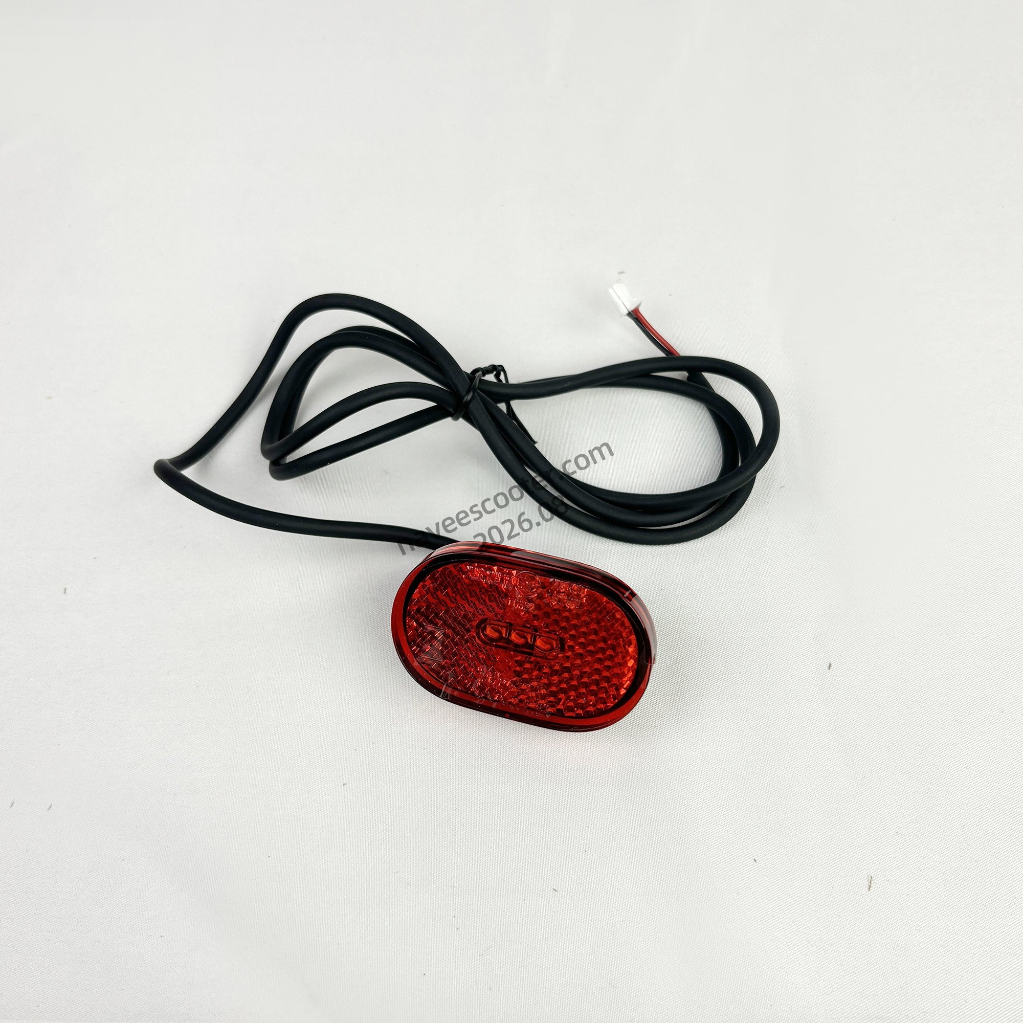NAVEE E20 Rear Taillight Assembly