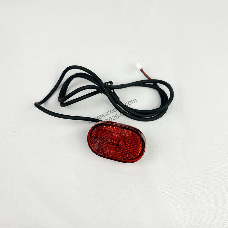 NAVEE E20 Rear Taillight Assembly