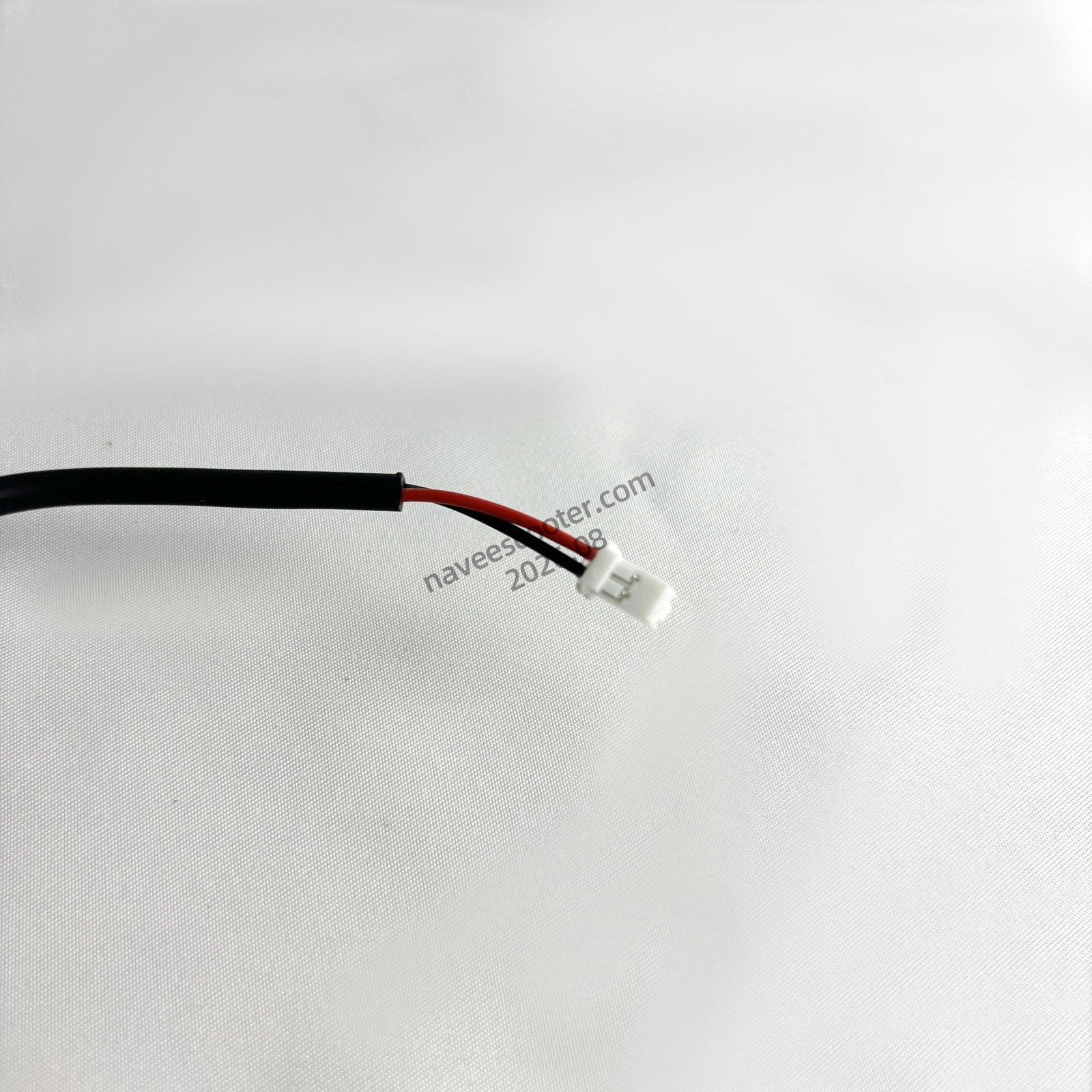 NAVEE E20 Rear Taillight Assembly