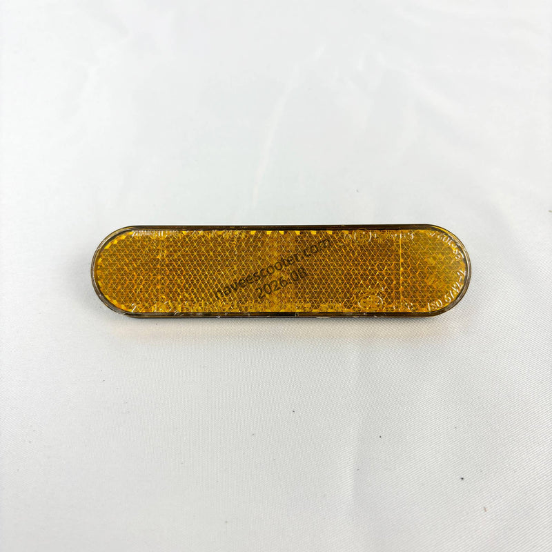 NAVEE E20 Side Reflector Mount Base Assembly Right