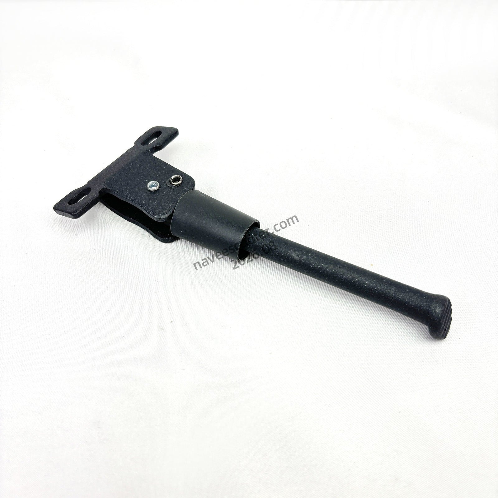 NAVEE E25 Kickstand Assembly