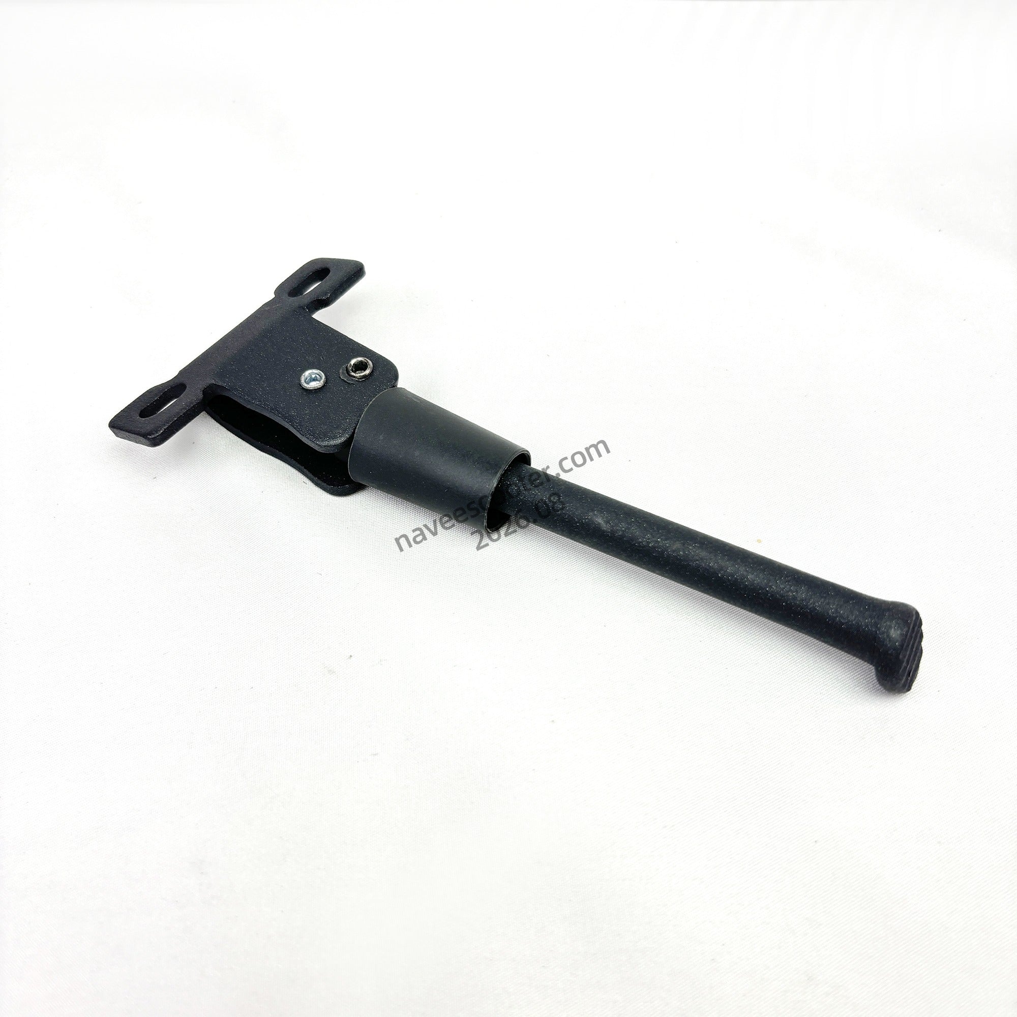 NAVEE E25 Kickstand Assembly