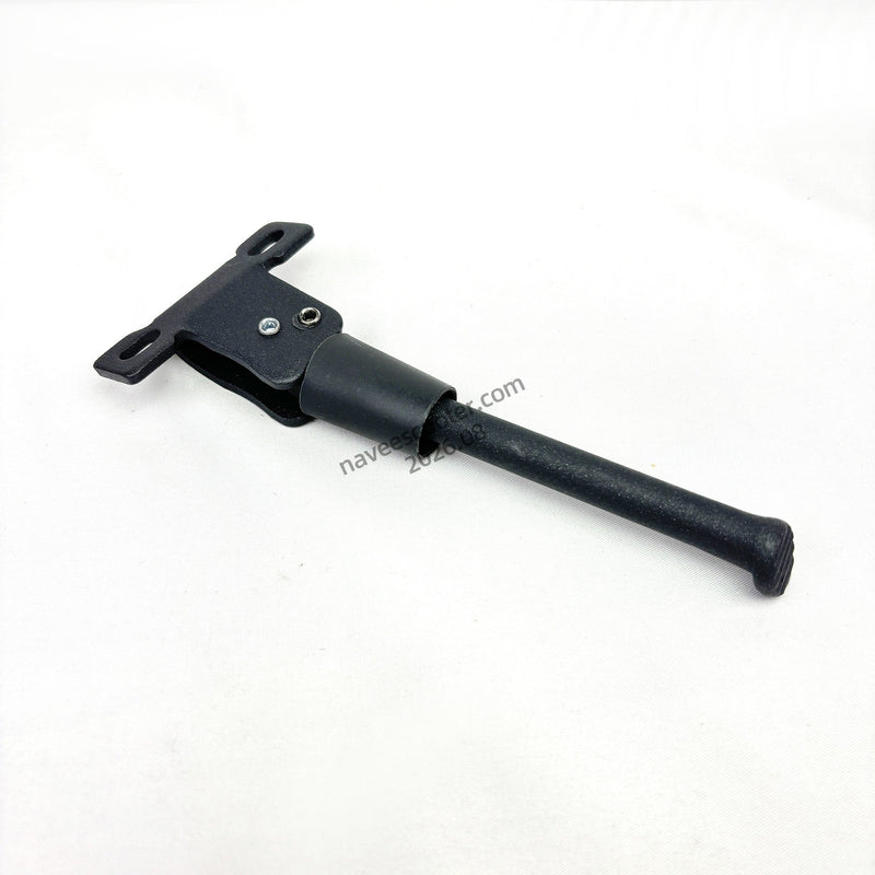 NAVEE E25 Kickstand Assembly