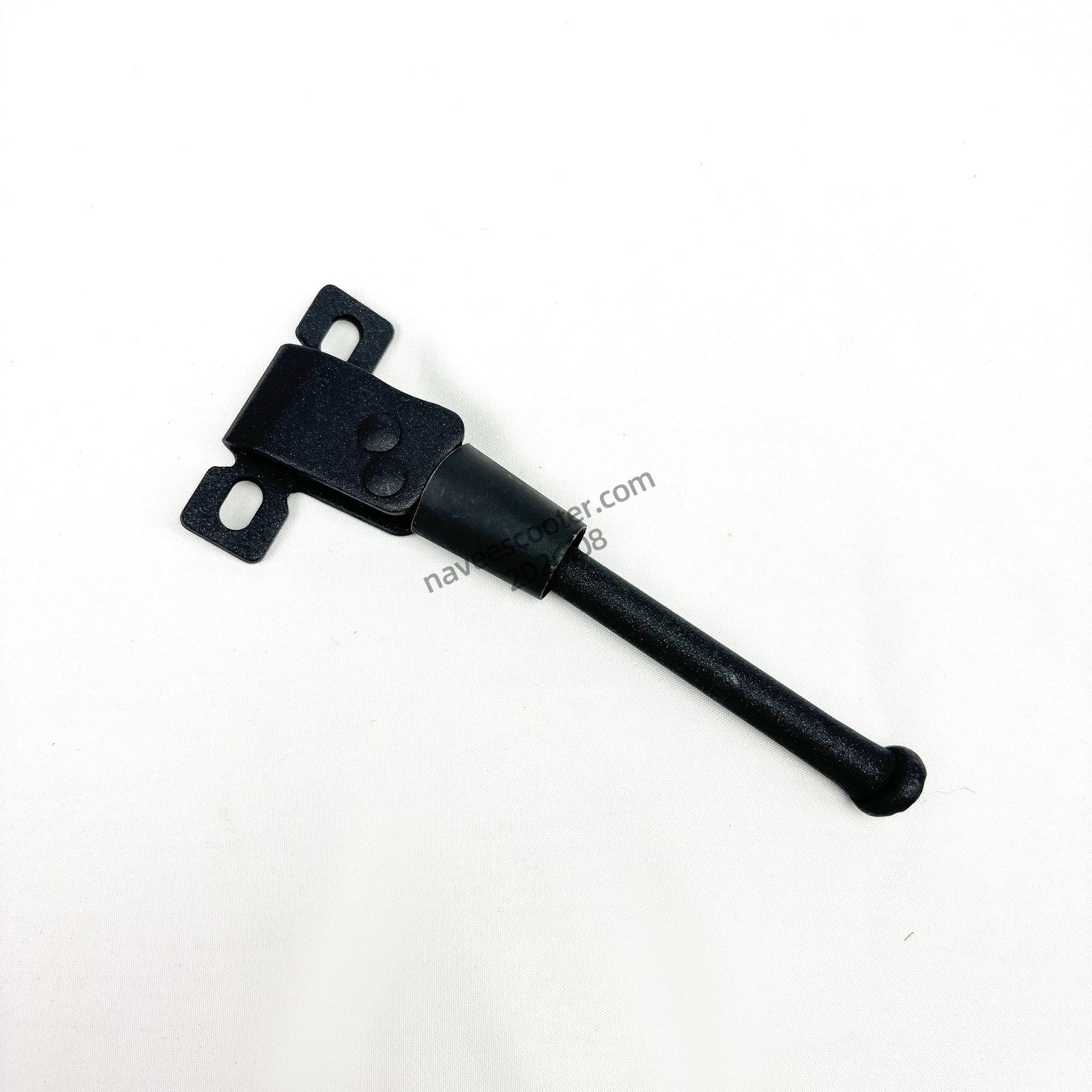 NAVEE E25 Kickstand Assembly