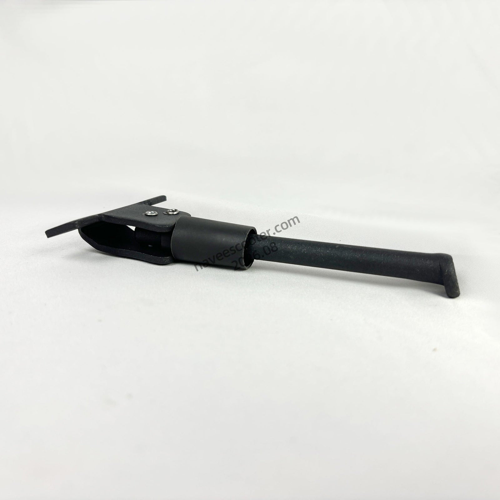 NAVEE E25 Kickstand Assembly