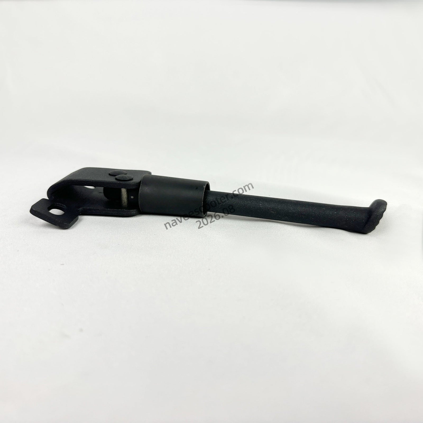 NAVEE E25 Kickstand Assembly