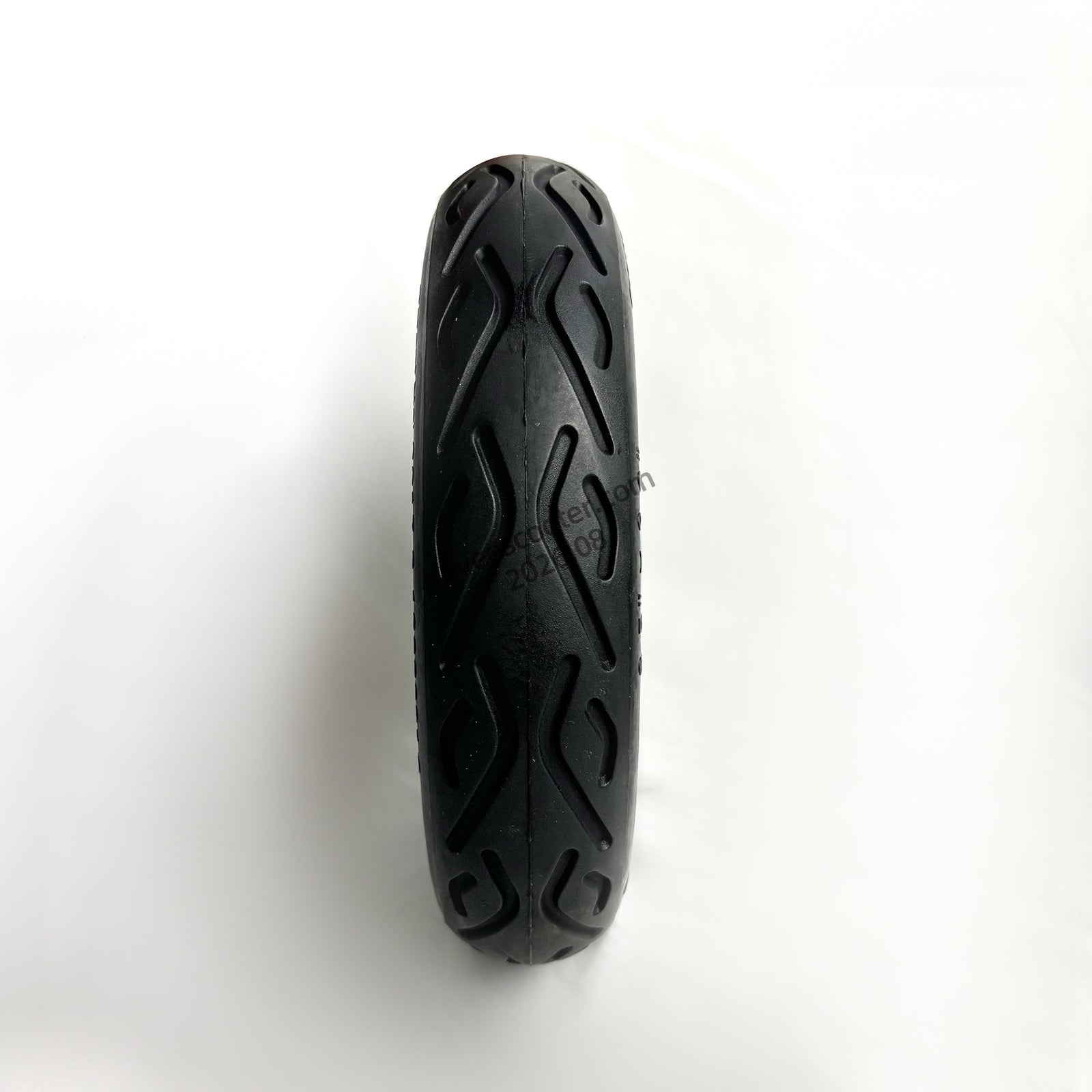 NAVEE E25 Pro Rear Wheel Assembly