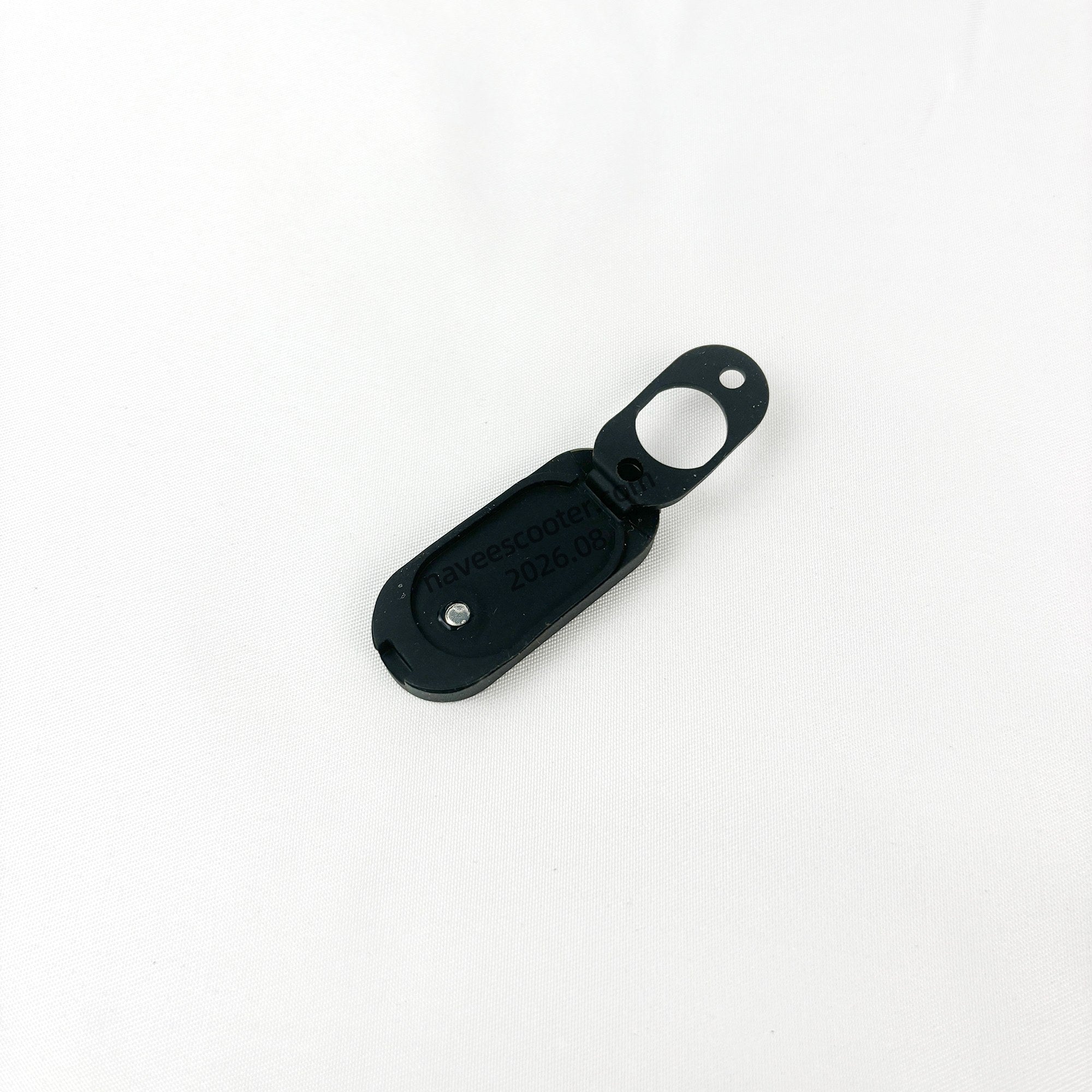 NAVEE GT3 Charging Port Plug Assembly