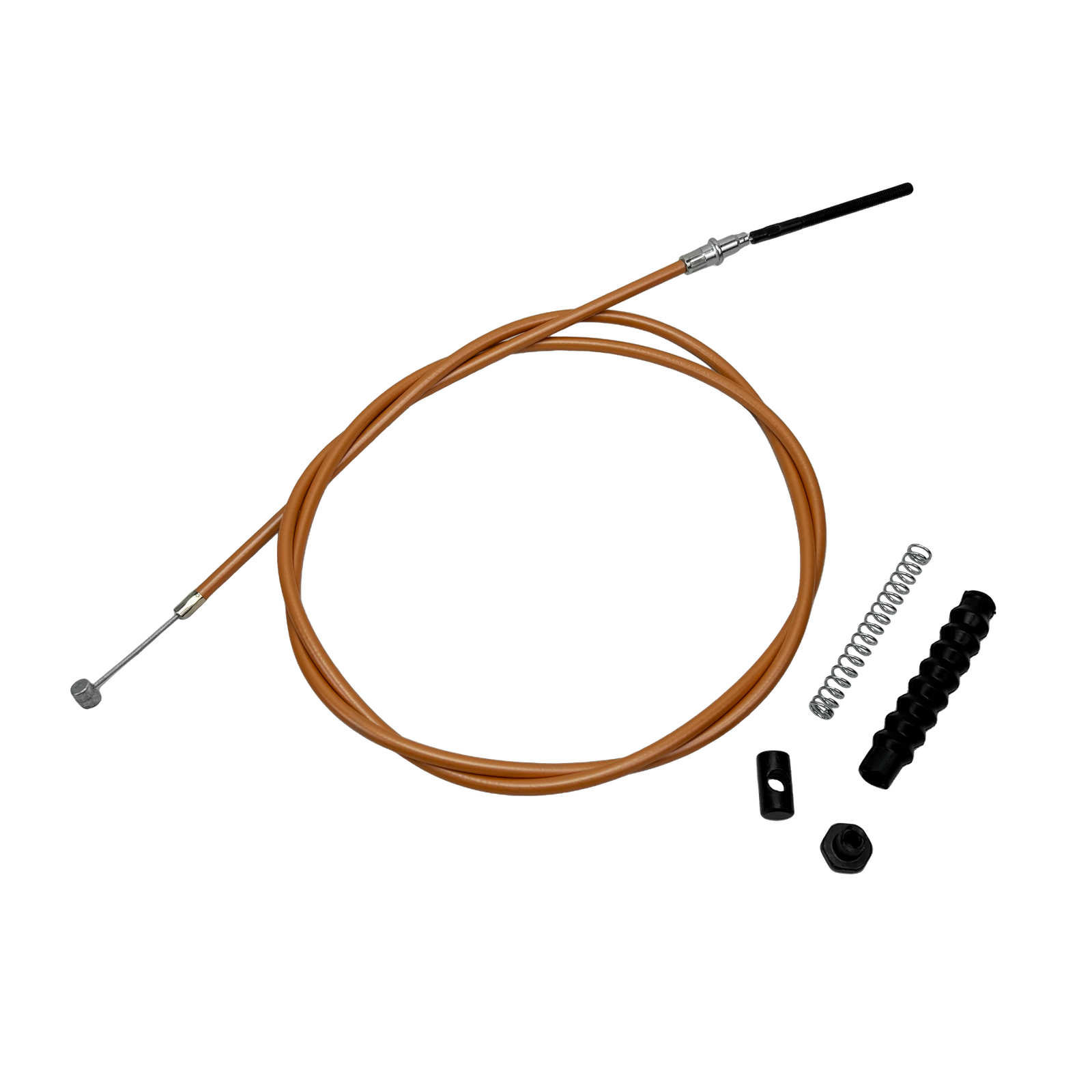 NAVEE GT3 Drum Brake Cable Assembly