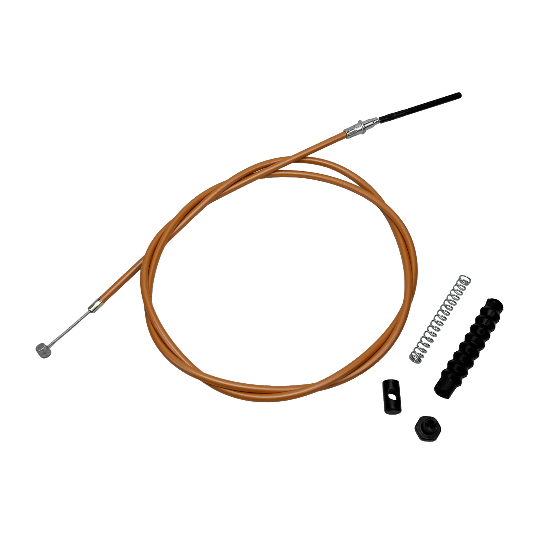 NAVEE GT3 Drum Brake Cable Assembly