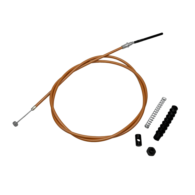 NAVEE GT3 Drum Brake Cable Assembly