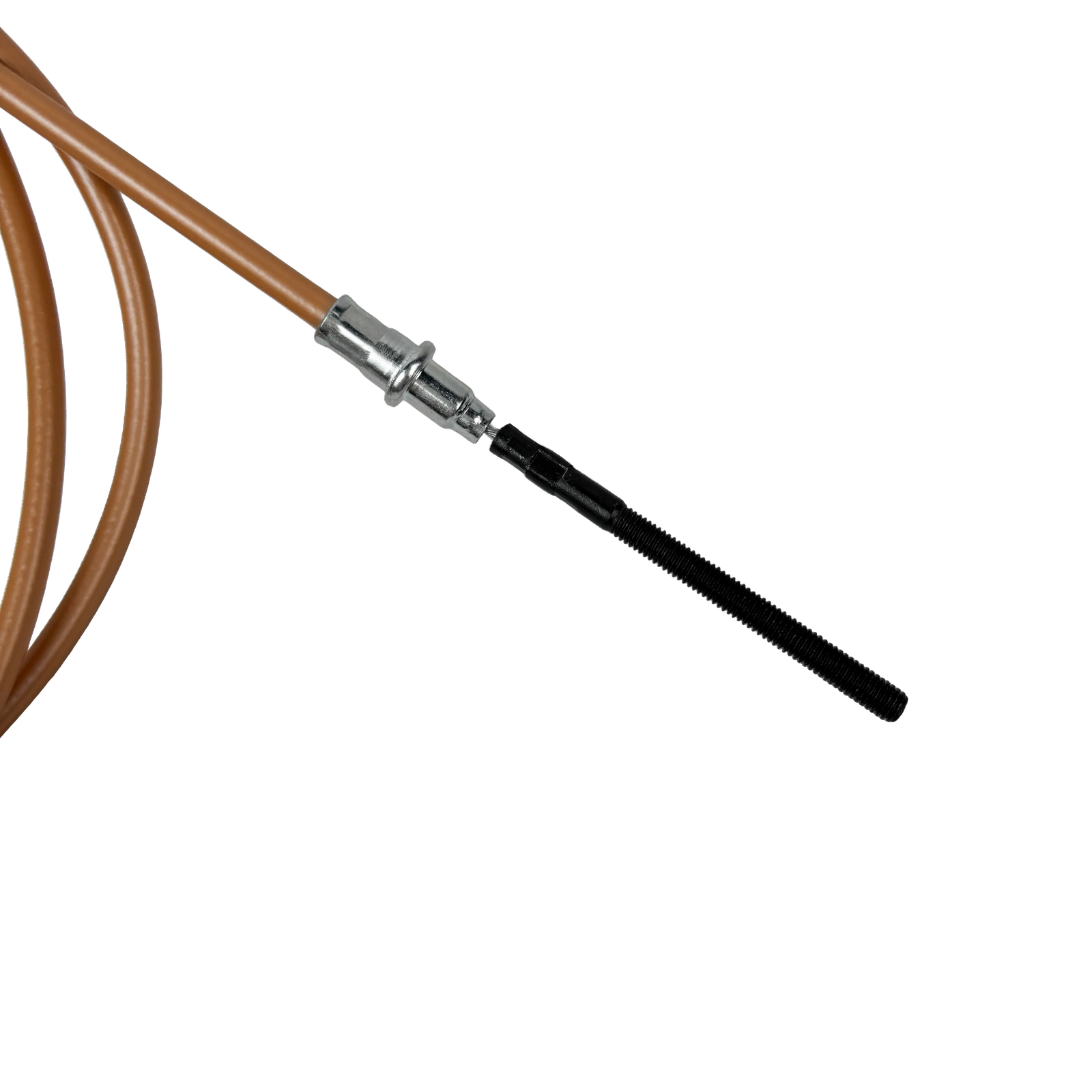 NAVEE GT3 Drum Brake Cable Assembly