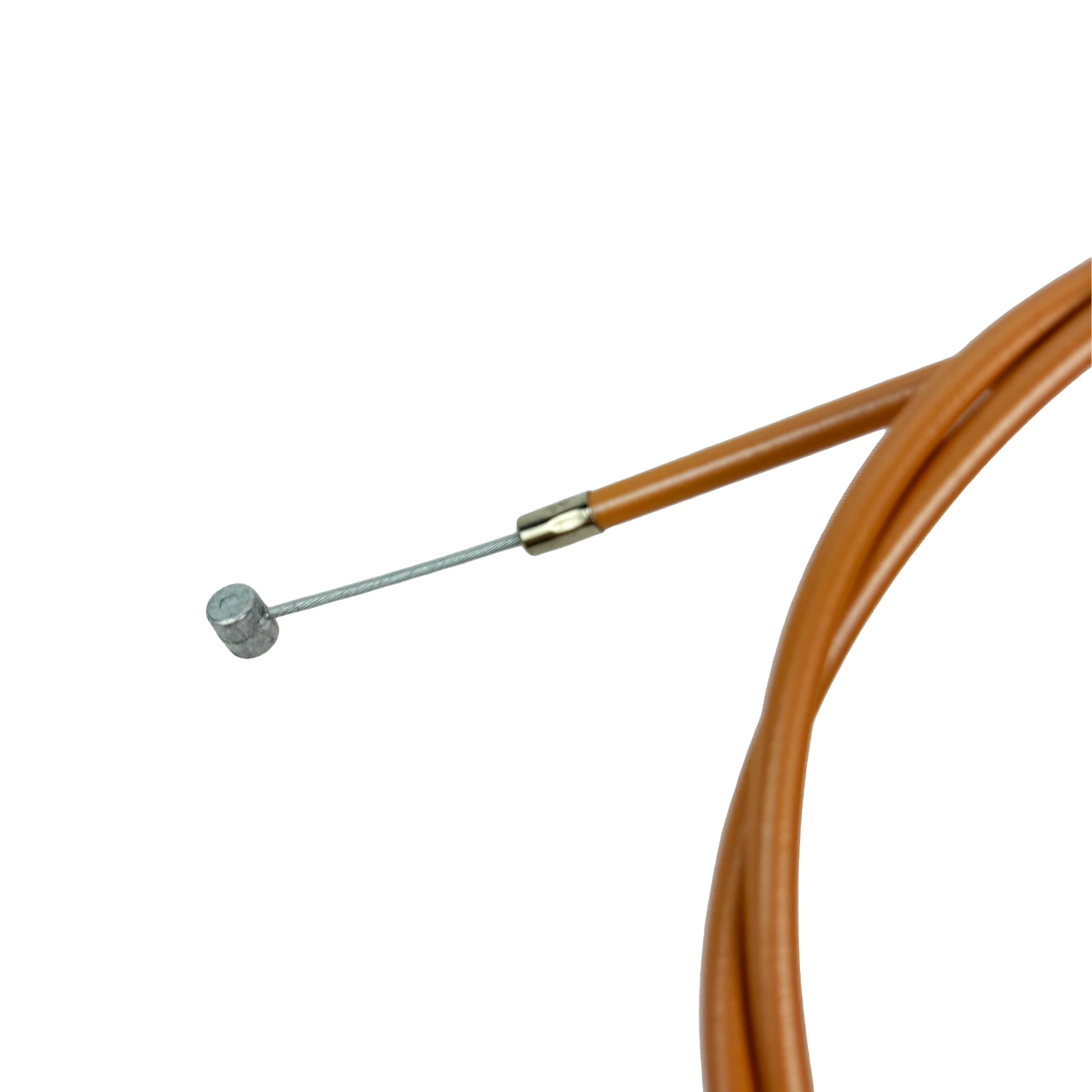 NAVEE GT3 Drum Brake Cable Assembly