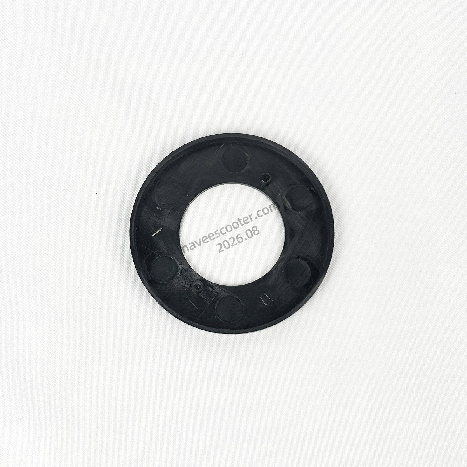 NAVEE GT3 Dust Cover Assembly