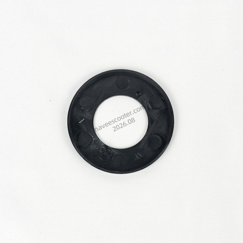 NAVEE GT3 Dust Cover Assembly