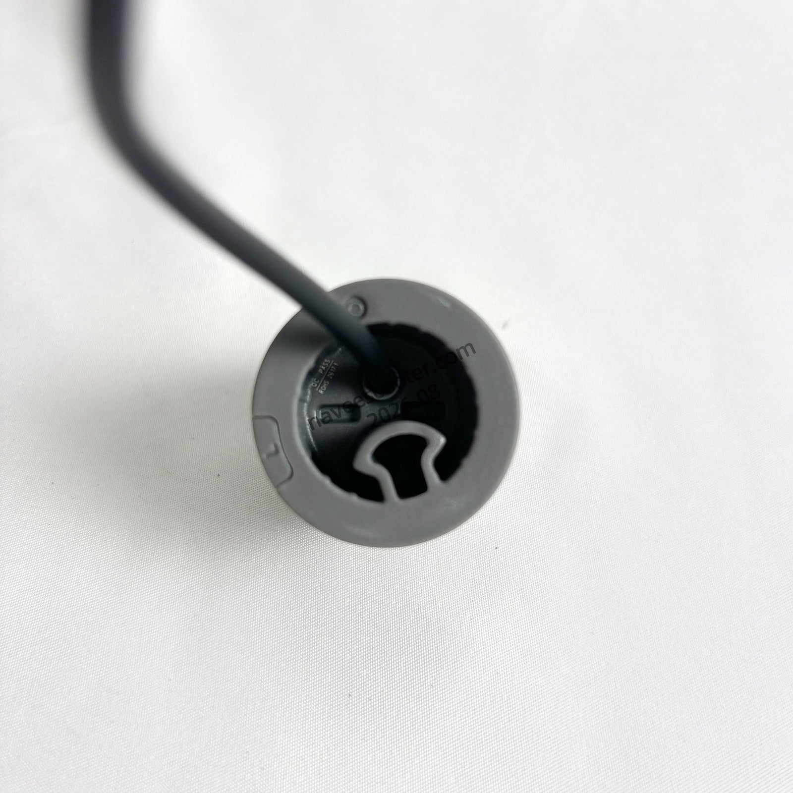 NAVEE GT3 Front Left Turn Signal Assembly