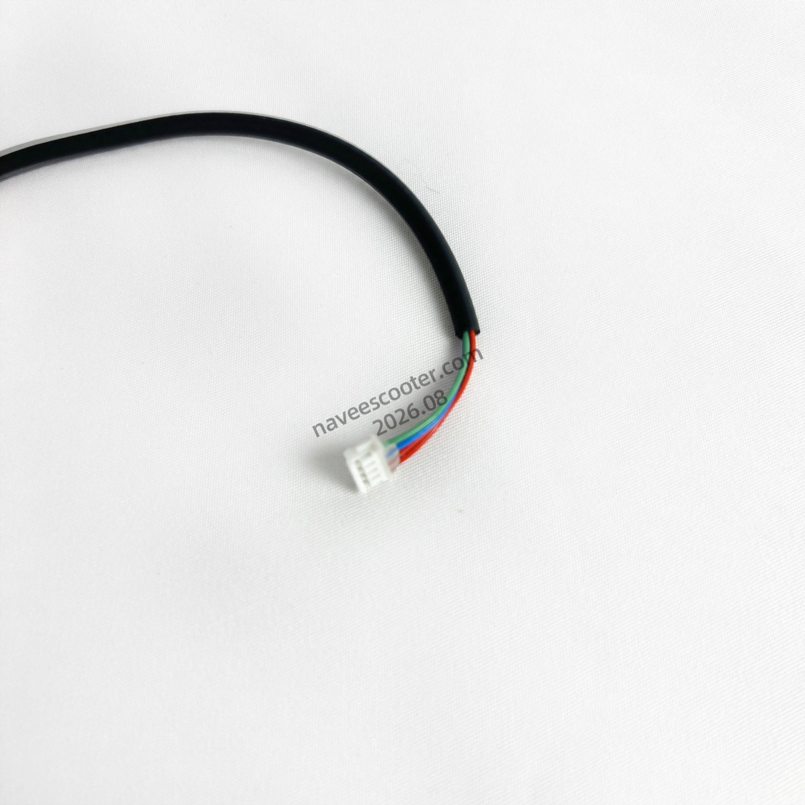 NAVEE GT3 Front Left Turn Signal Assembly