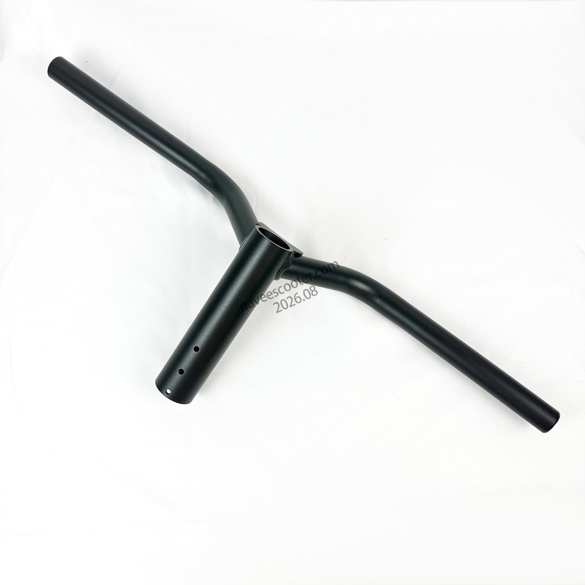 NAVEE GT3 Handlebar Assembly