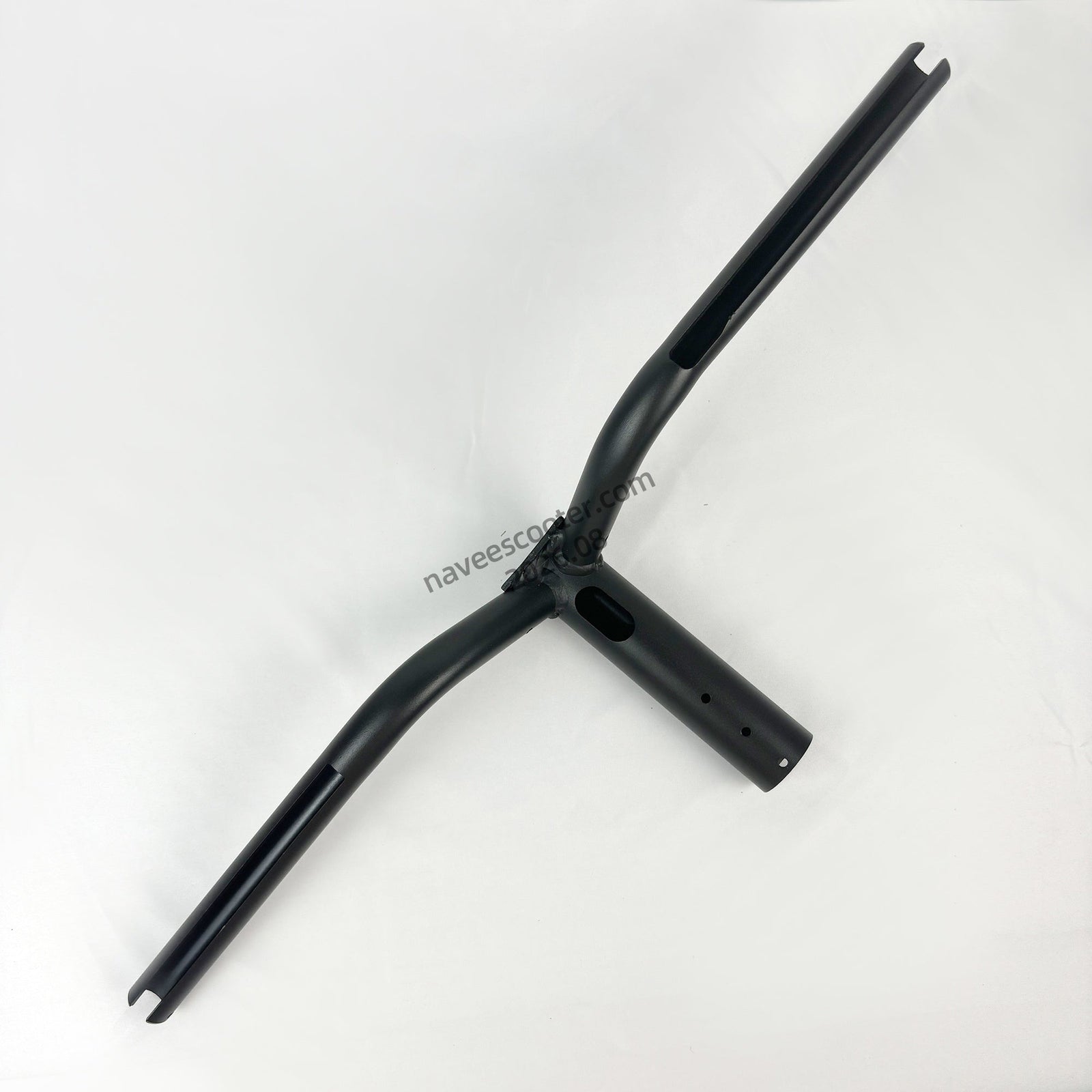 NAVEE GT3 Handlebar Assembly