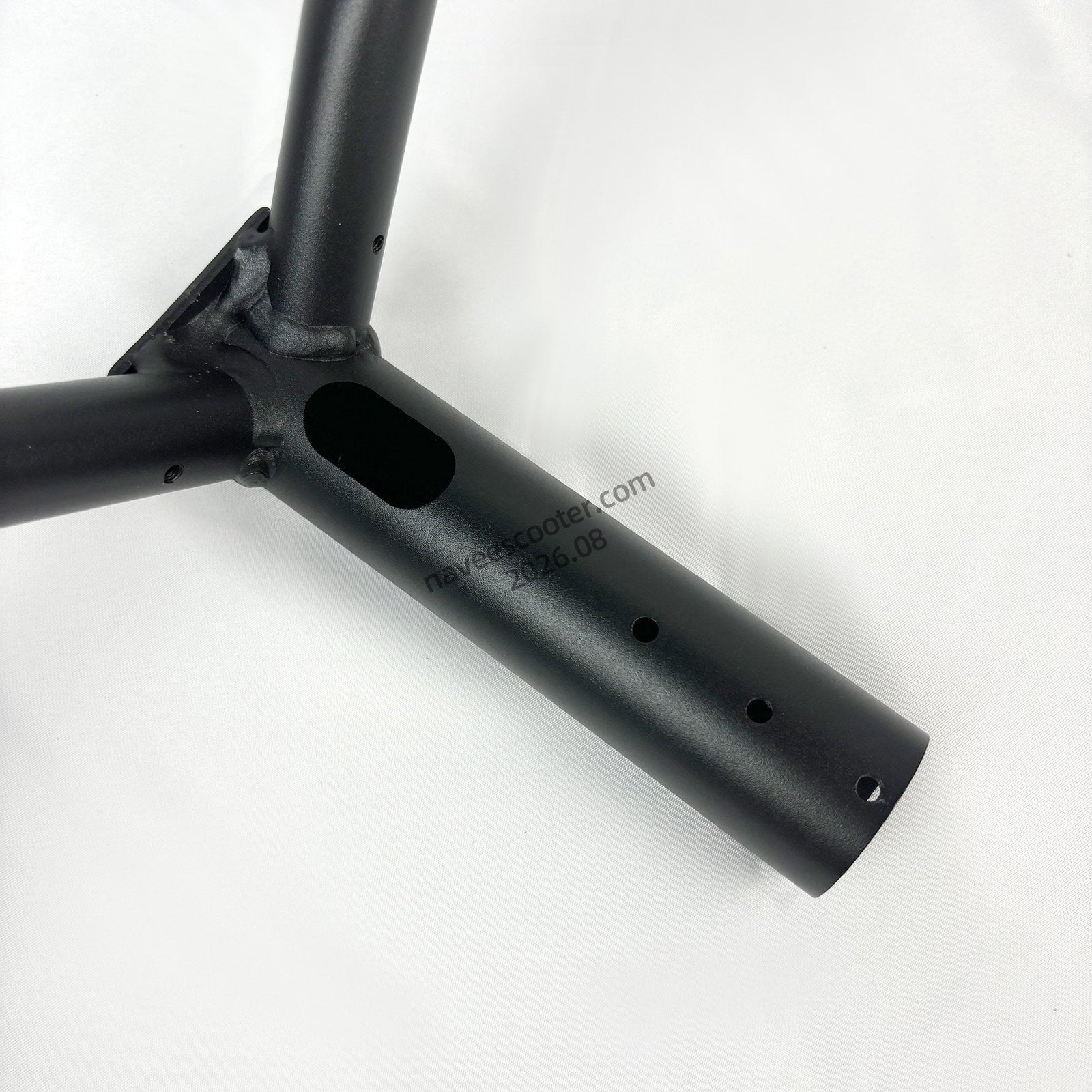 NAVEE GT3 Handlebar Assembly