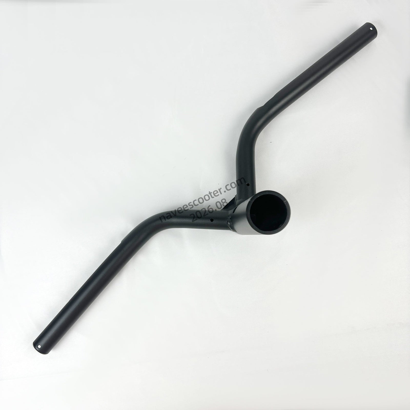NAVEE GT3 Handlebar Assembly