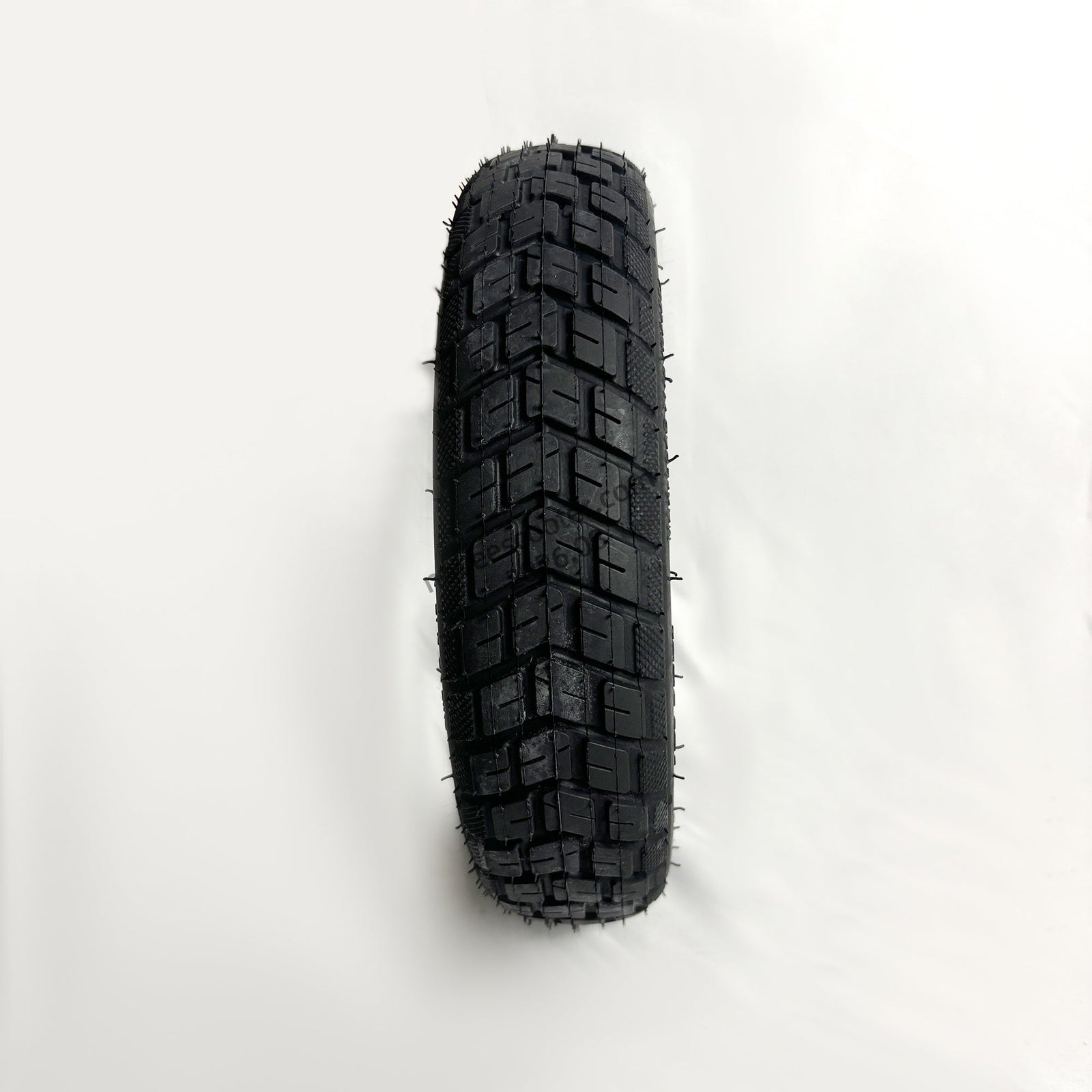 NAVEE GT3 Max Tire Assembly