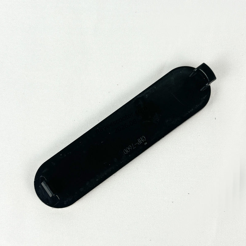 NAVEE GT3 Side Reflector Assembly