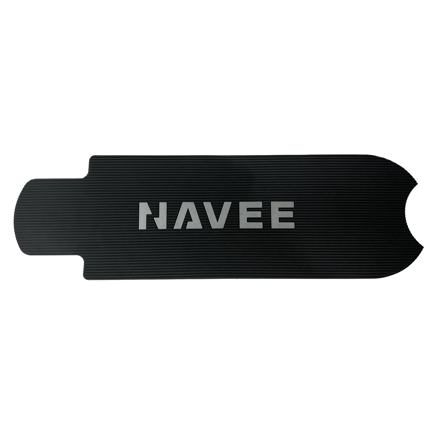 NAVEE N65i II Foot Mat Assembly