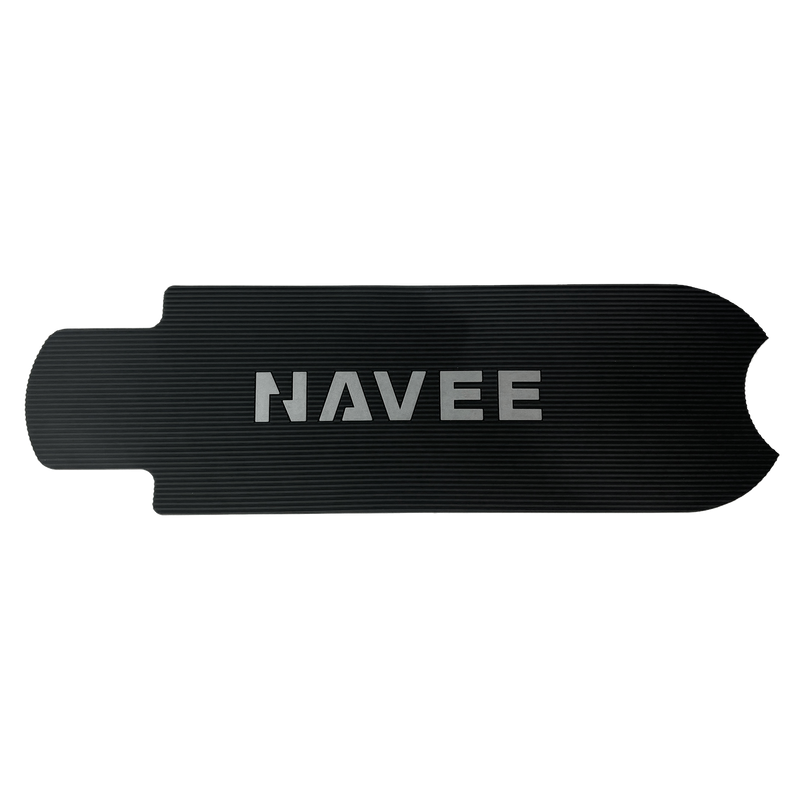 NAVEE N65i II Foot Mat Assembly