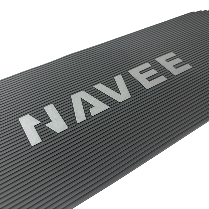 NAVEE N65i II Foot Mat Assembly