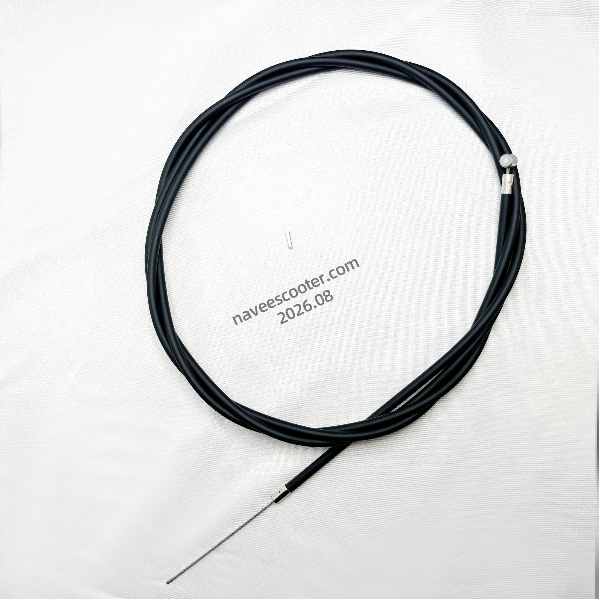 NAVEE ST3 Pro Brake Cable Assembly