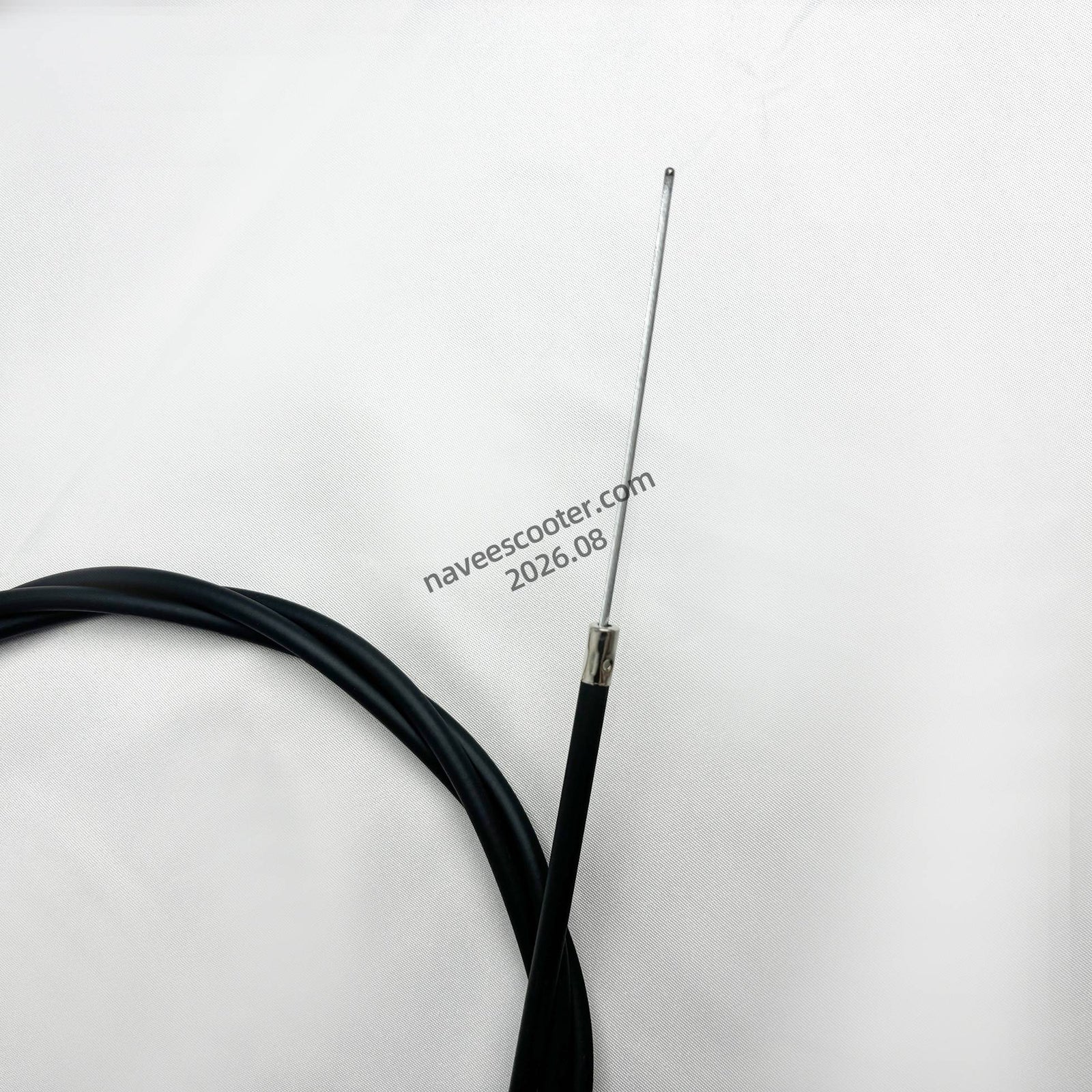 NAVEE ST3 Pro Brake Cable Assembly