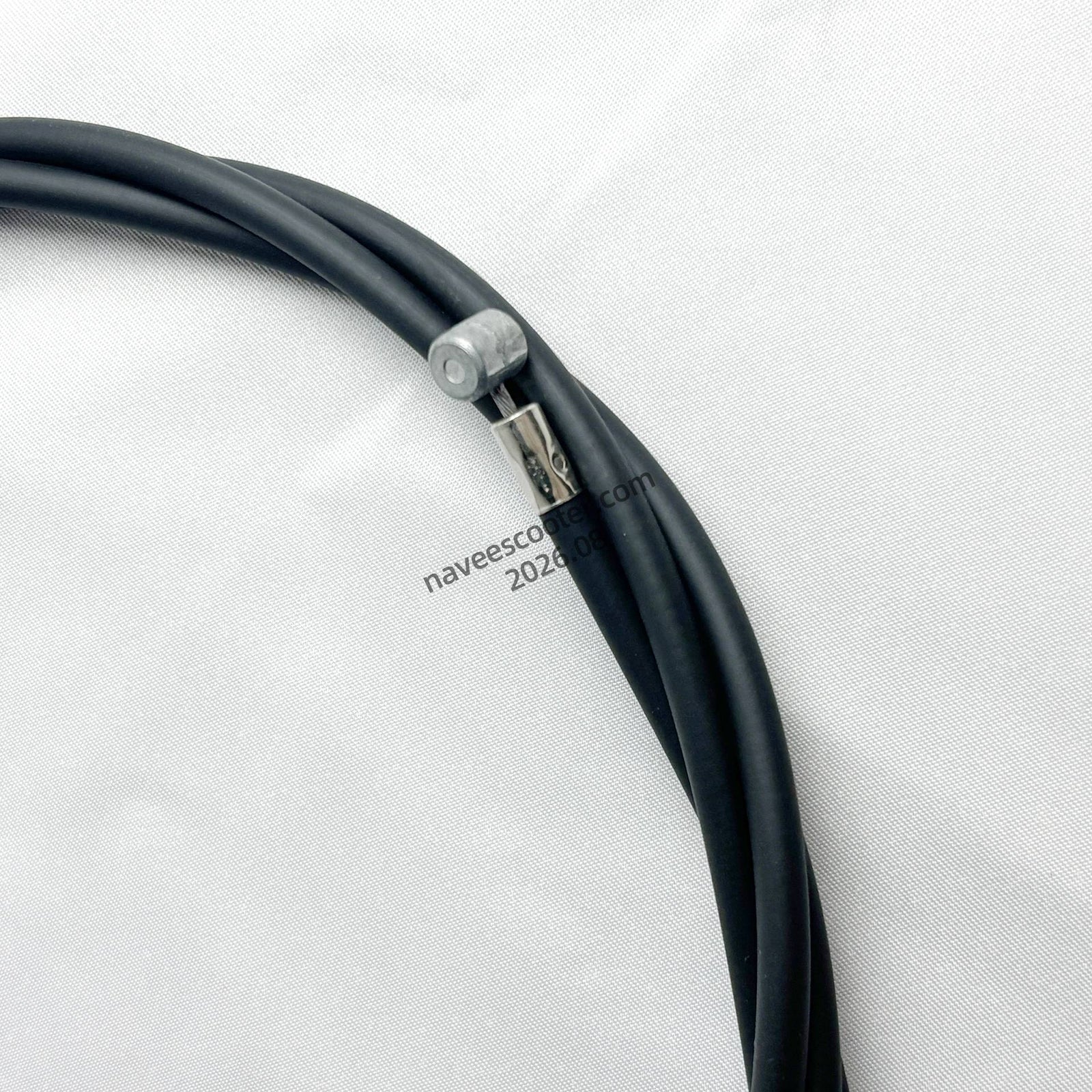 NAVEE ST3 Pro Brake Cable Assembly