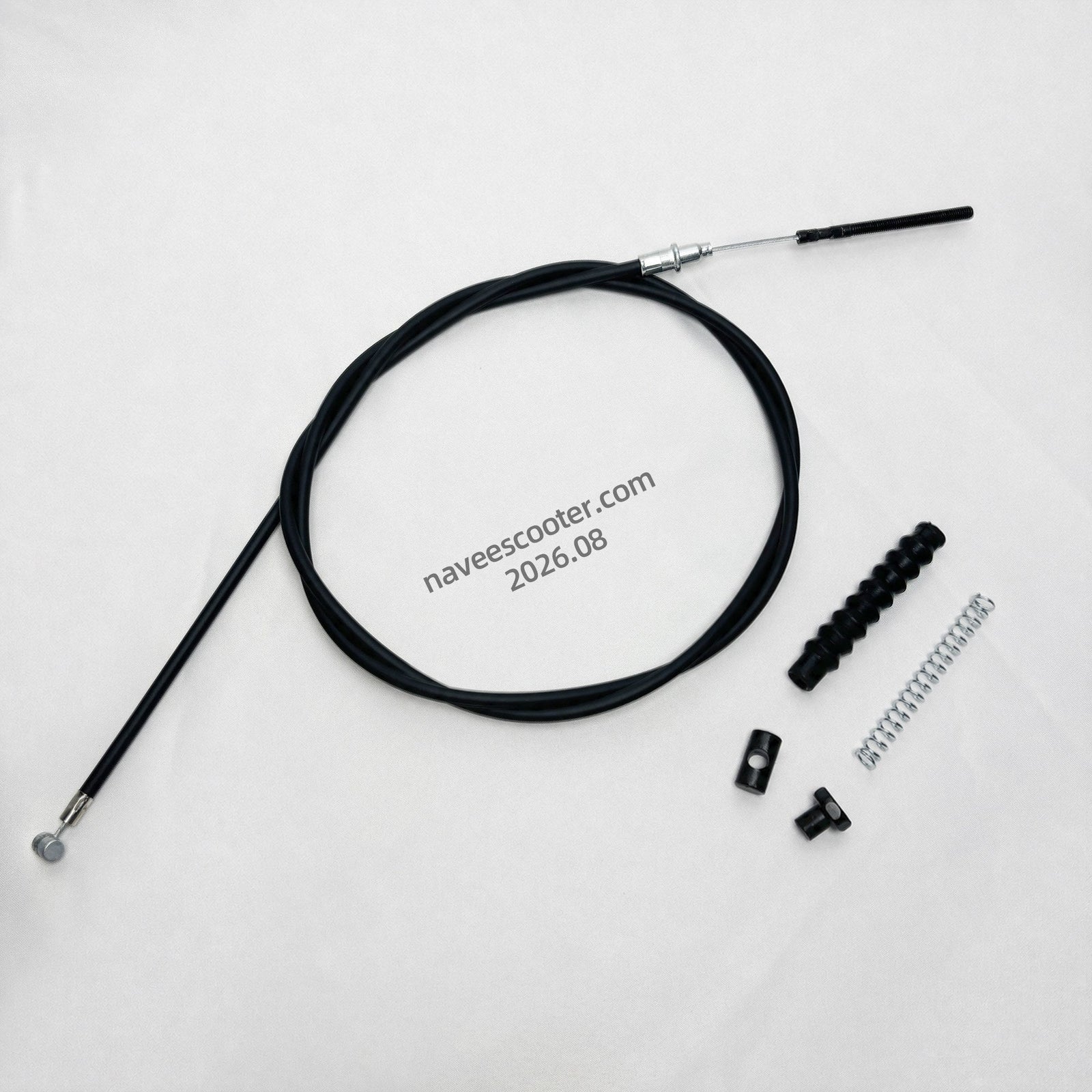 NAVEE ST3 Pro Brake Cable Assembly