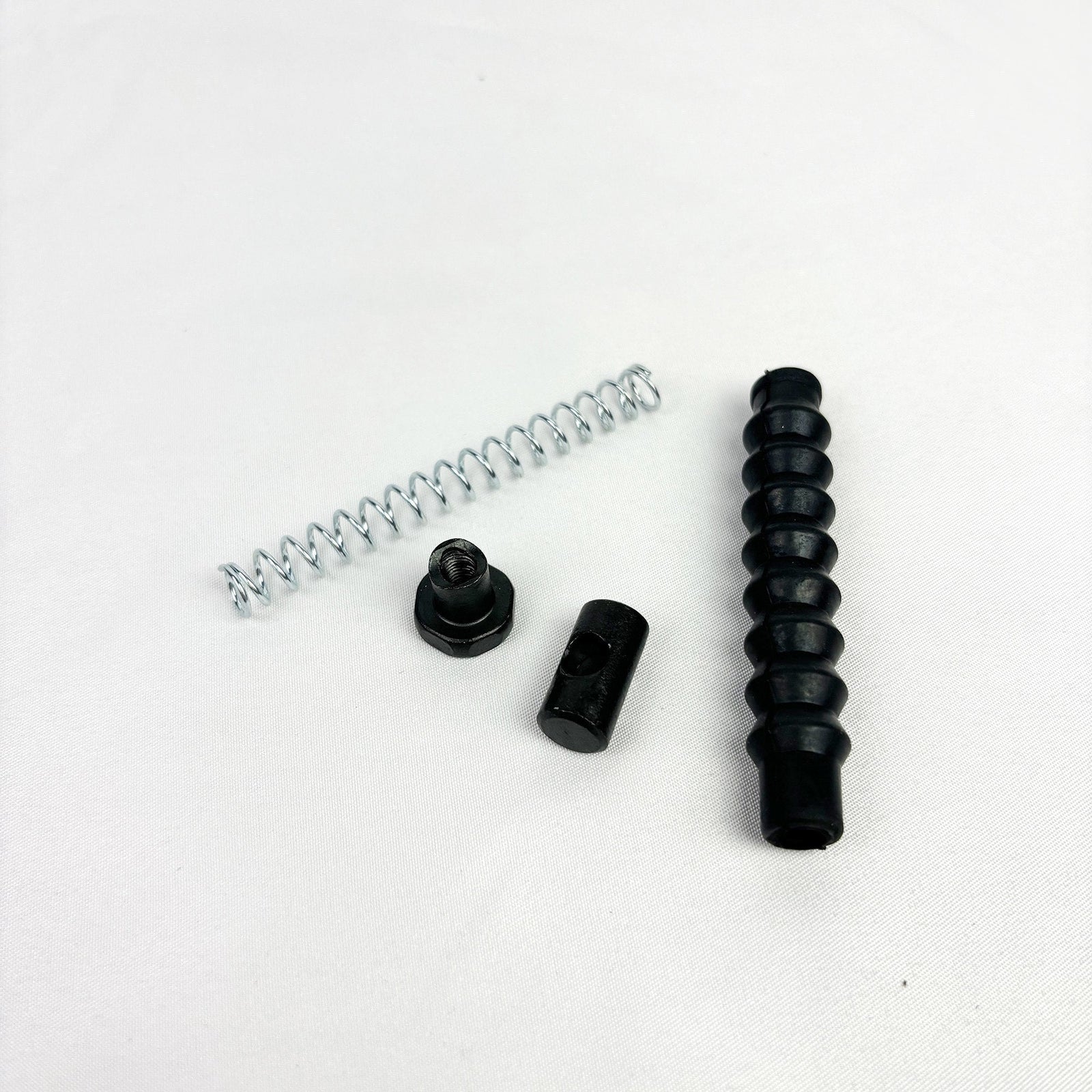 NAVEE ST3 Pro Brake Cable Assembly